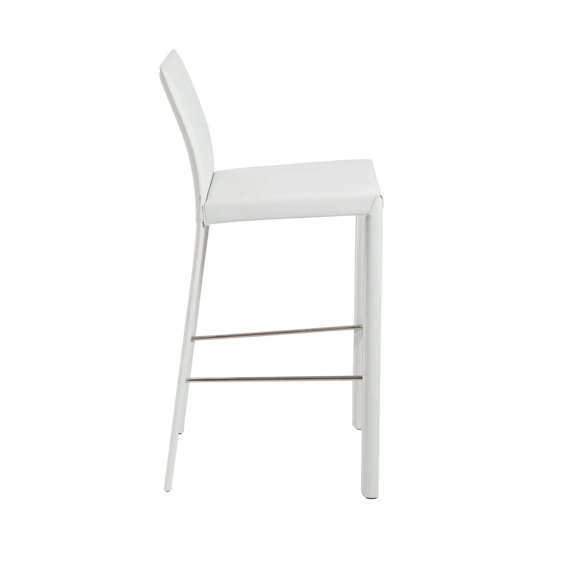 Hasina Bar Stool - What A Room
