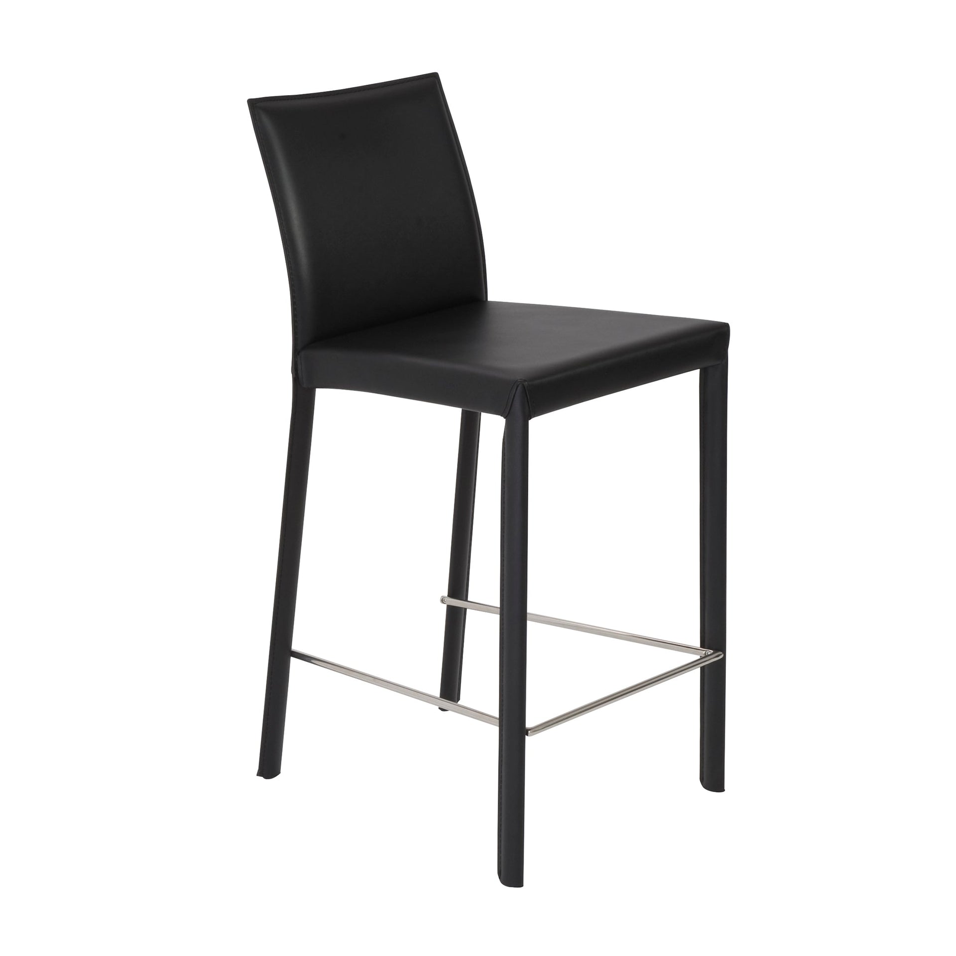 Hasina Counter Stool - What A Room