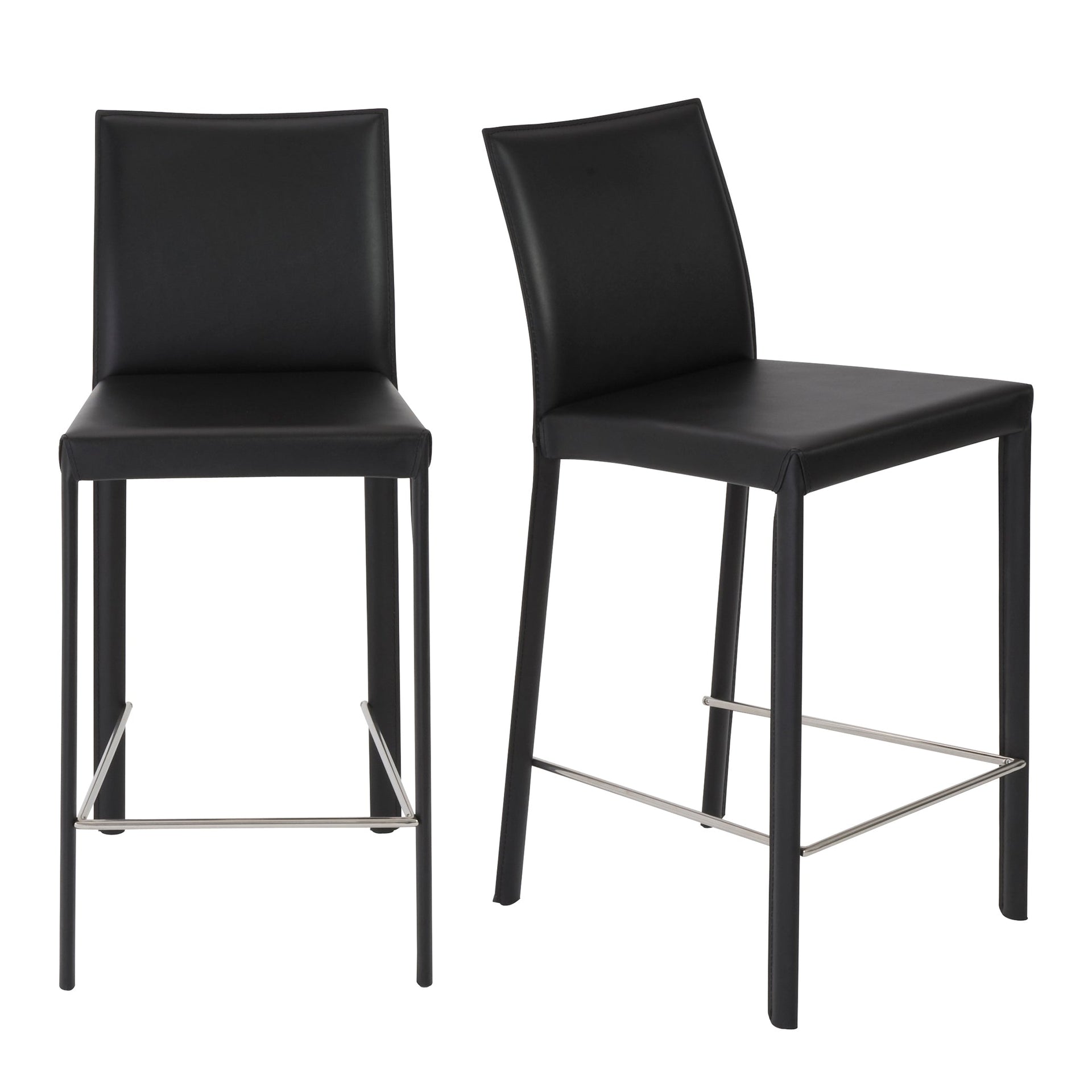 Hasina Counter Stool - What A Room