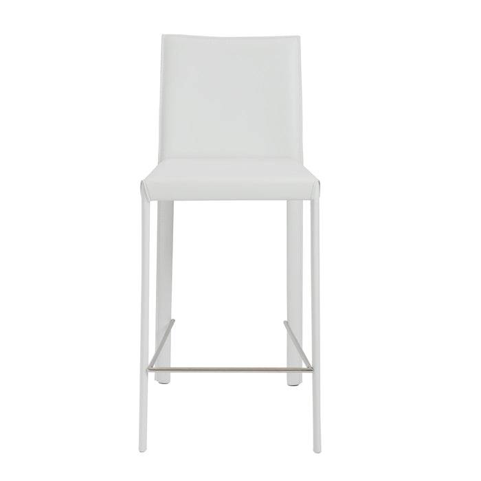 Hasina Counter Stool - What A Room