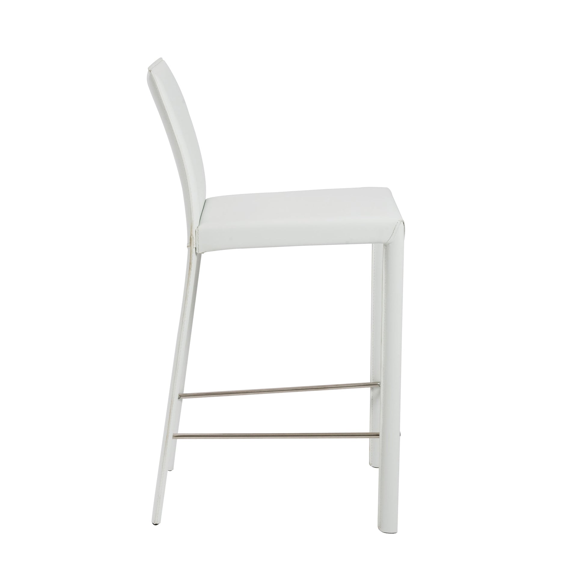 Hasina Counter Stool - What A Room