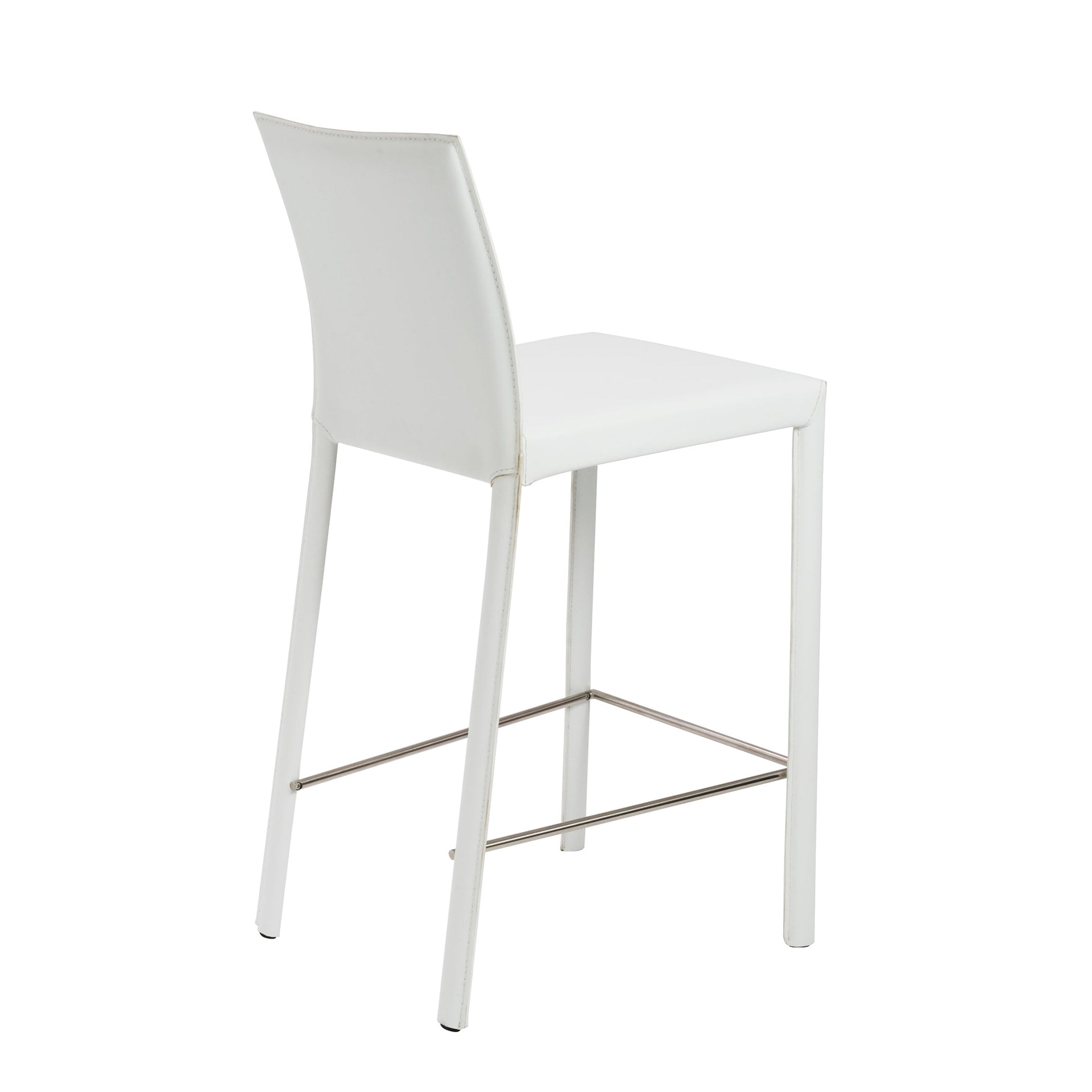 Hasina Counter Stool - What A Room