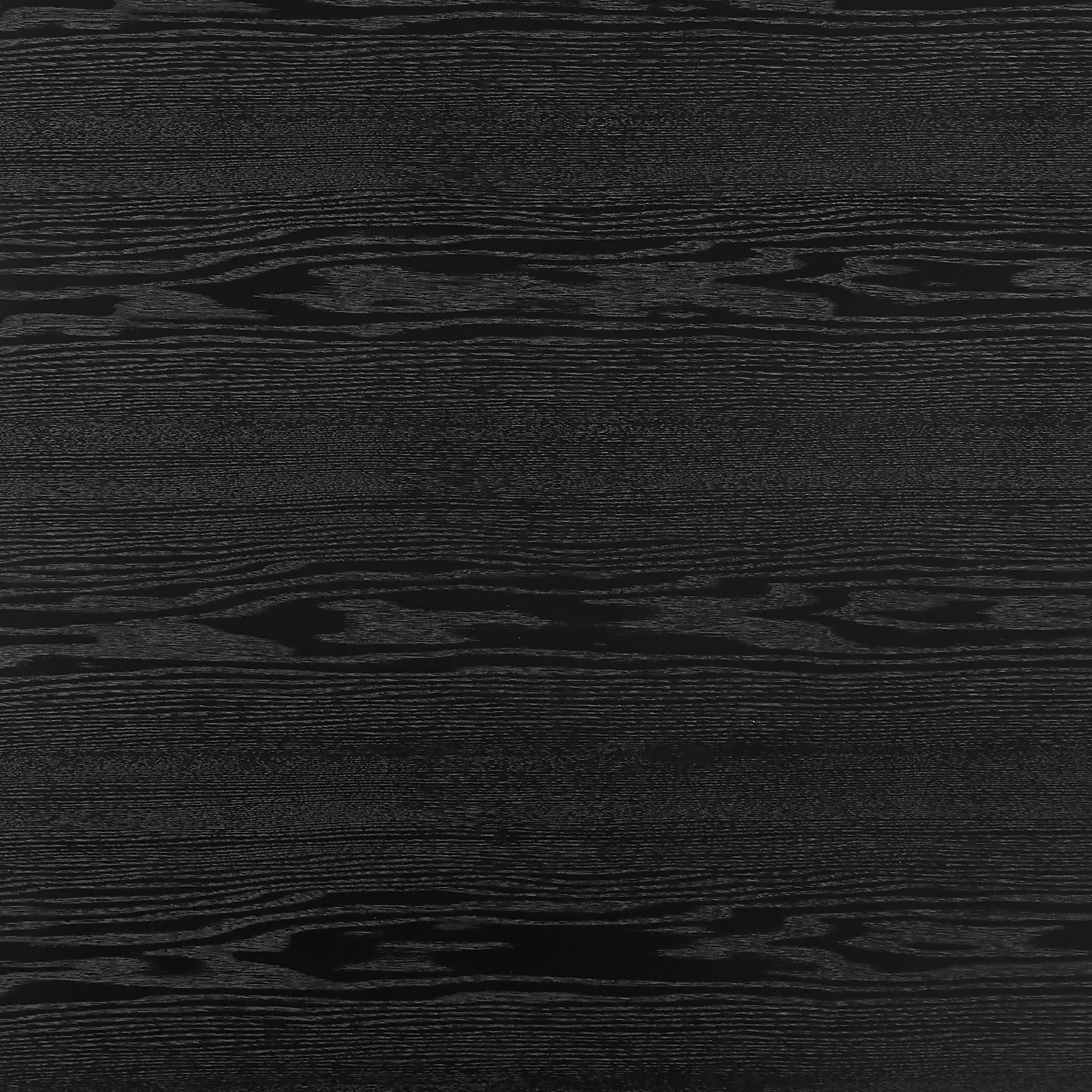 Deodat 79-inch Oval Dining Table - What A Room