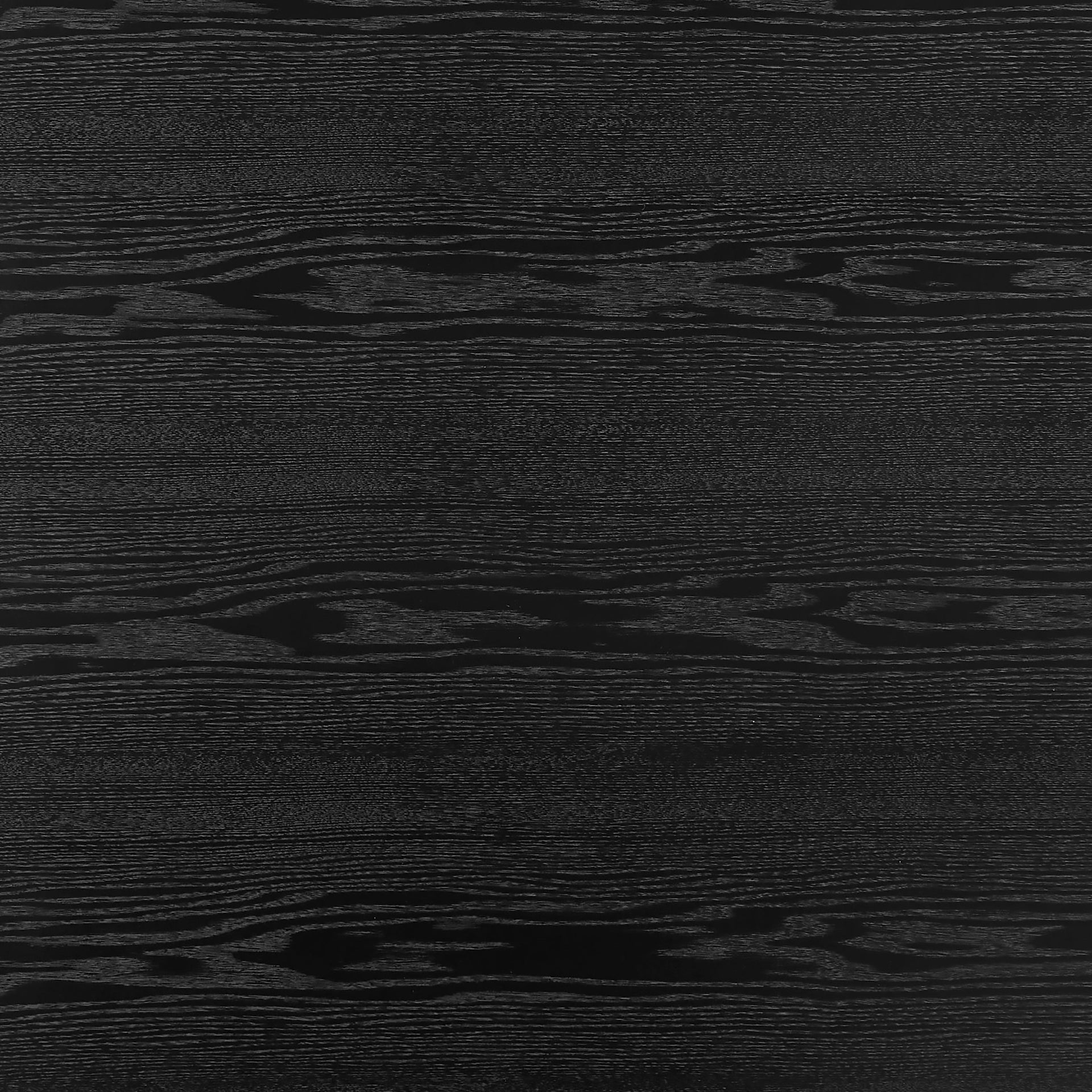 Deodat 79-inch Oval Dining Table - What A Room
