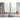 Deodat 79-inch Oval Dining Table - What A Room