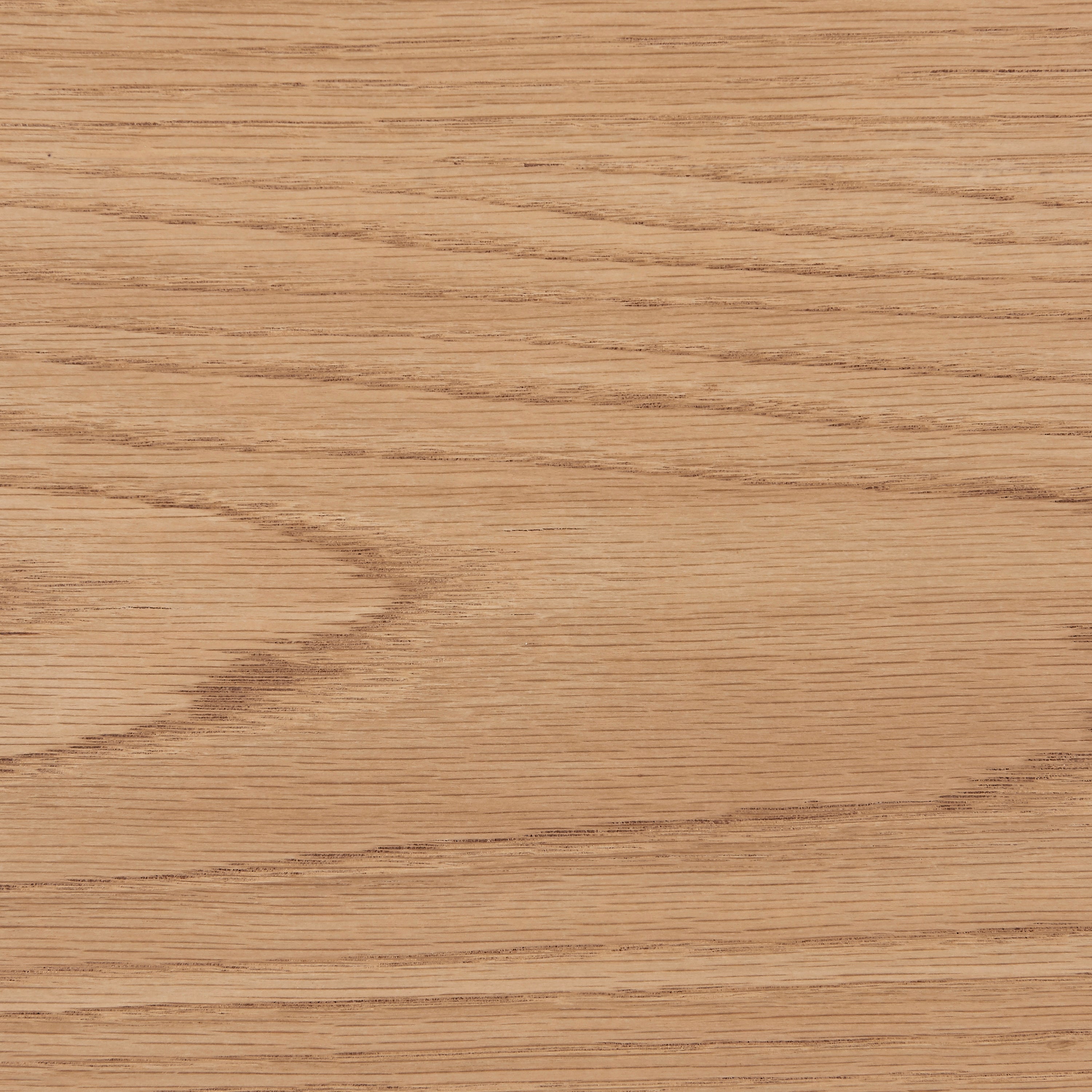 Deodat 79-inch Oval Dining Table - What A Room