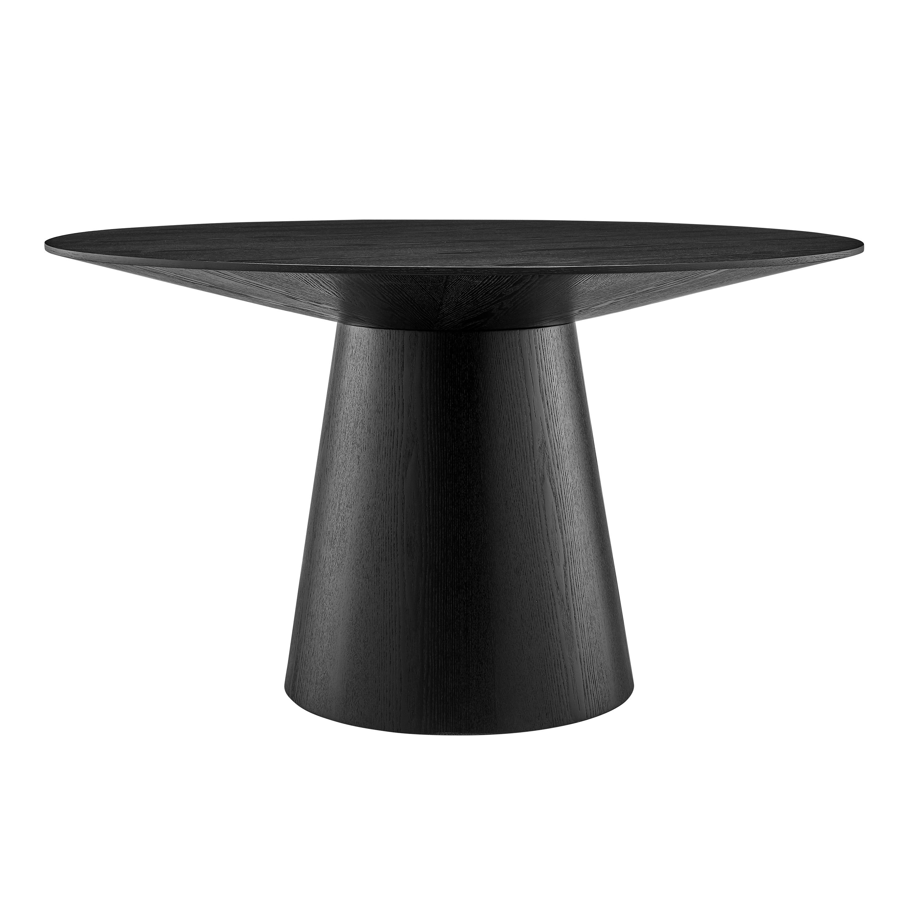 Wesley Dining Table - What A Room