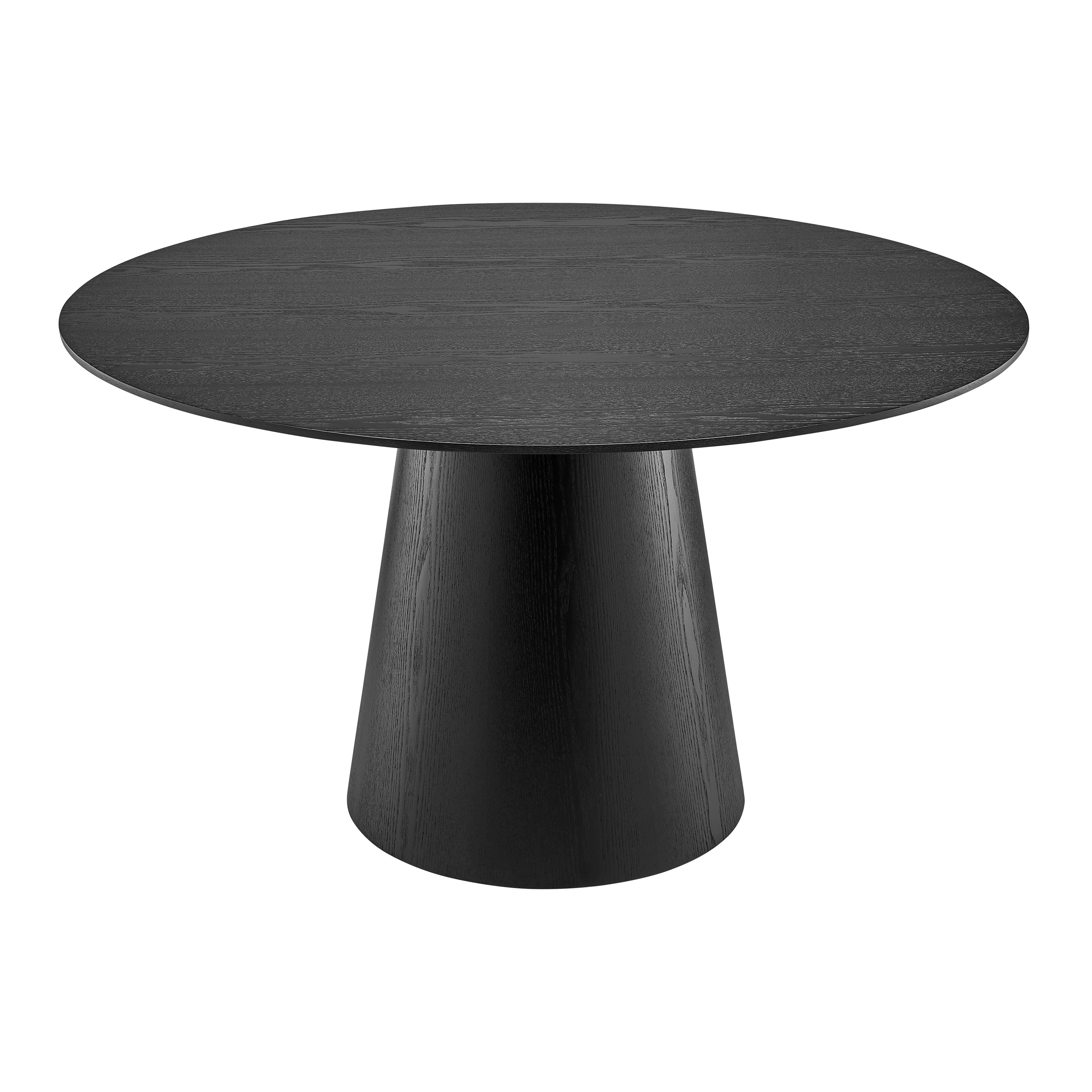 Wesley Dining Table - What A Room