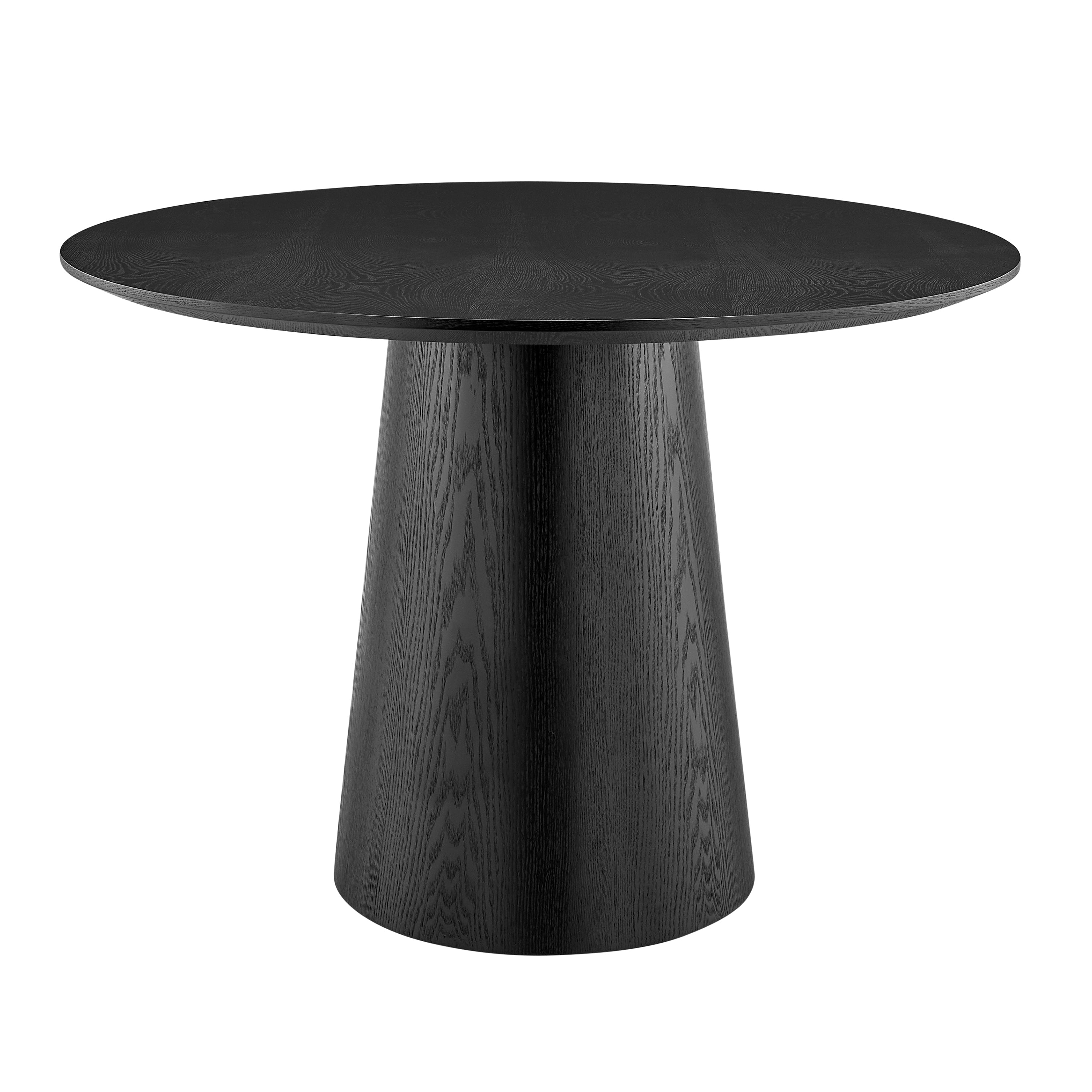 Wesley Dining Table - What A Room