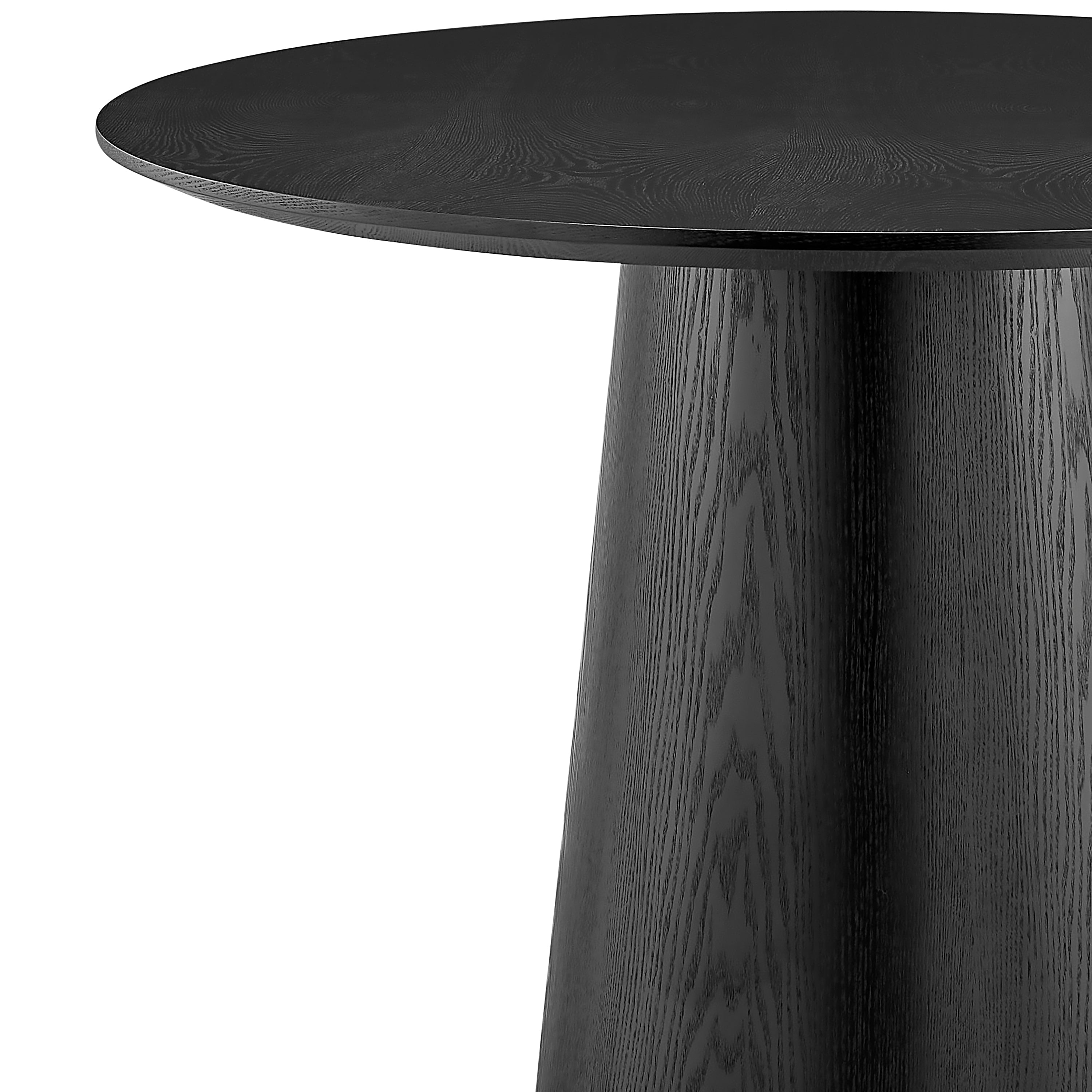 Wesley Dining Table - What A Room