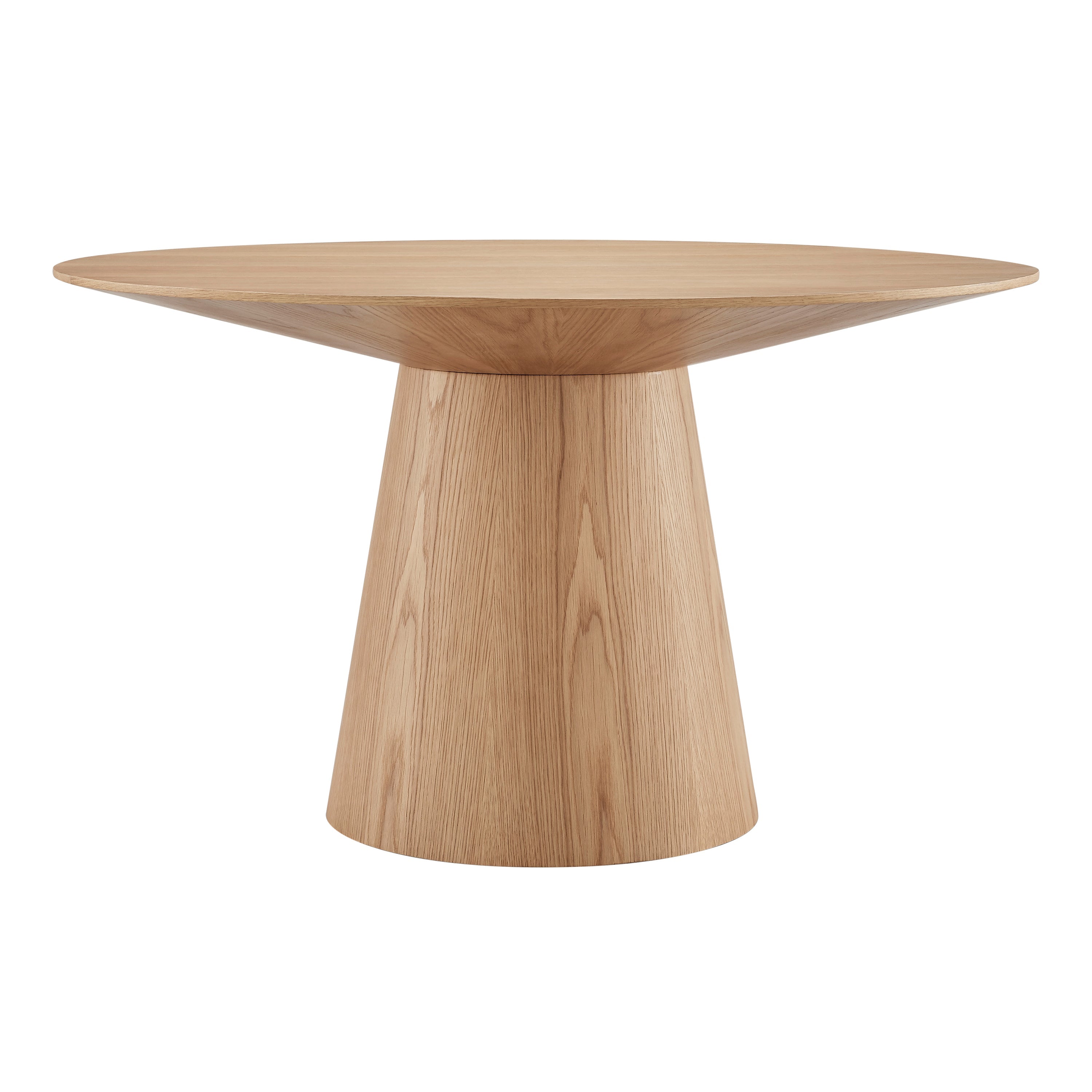 Wesley Dining Table - What A Room