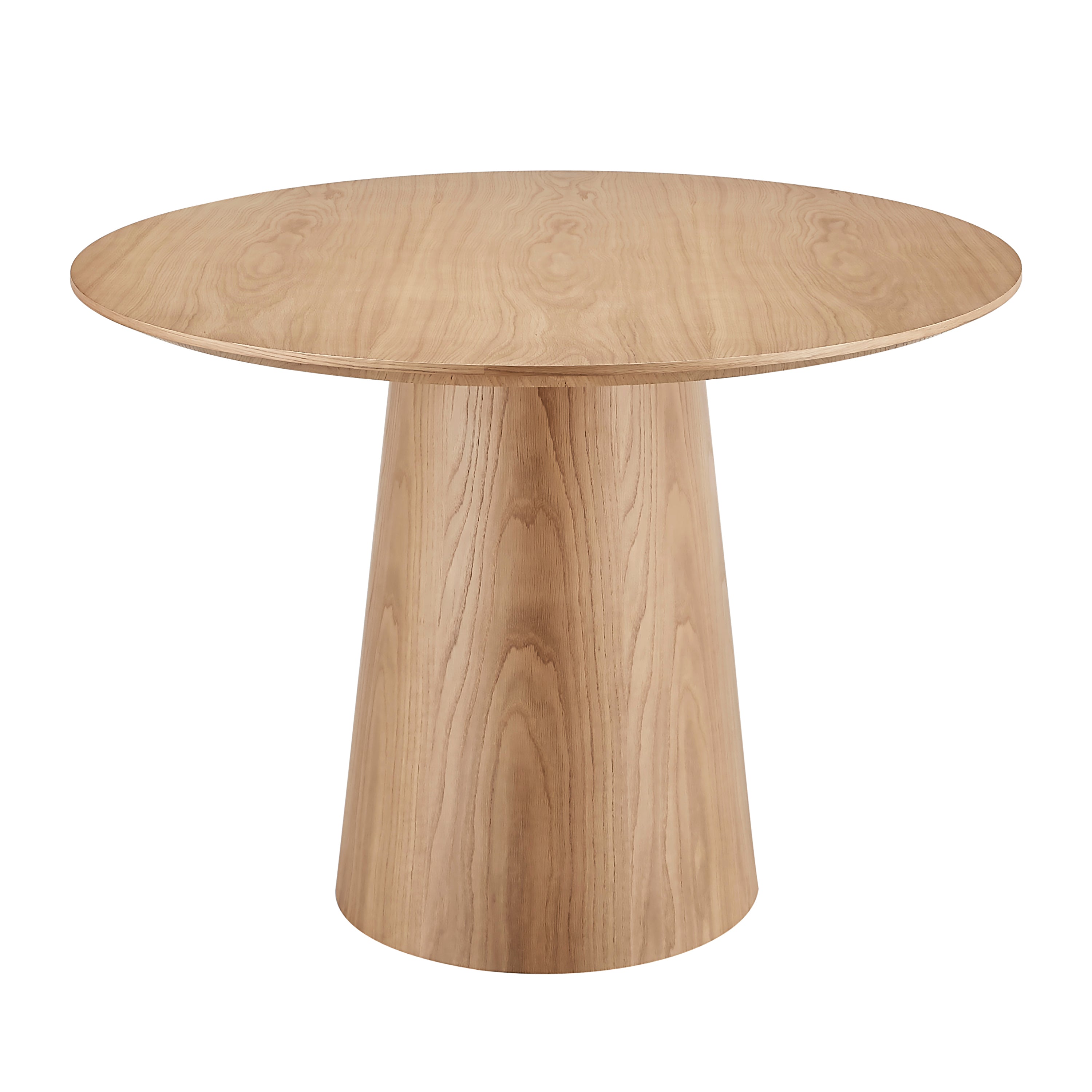 Wesley Dining Table - What A Room