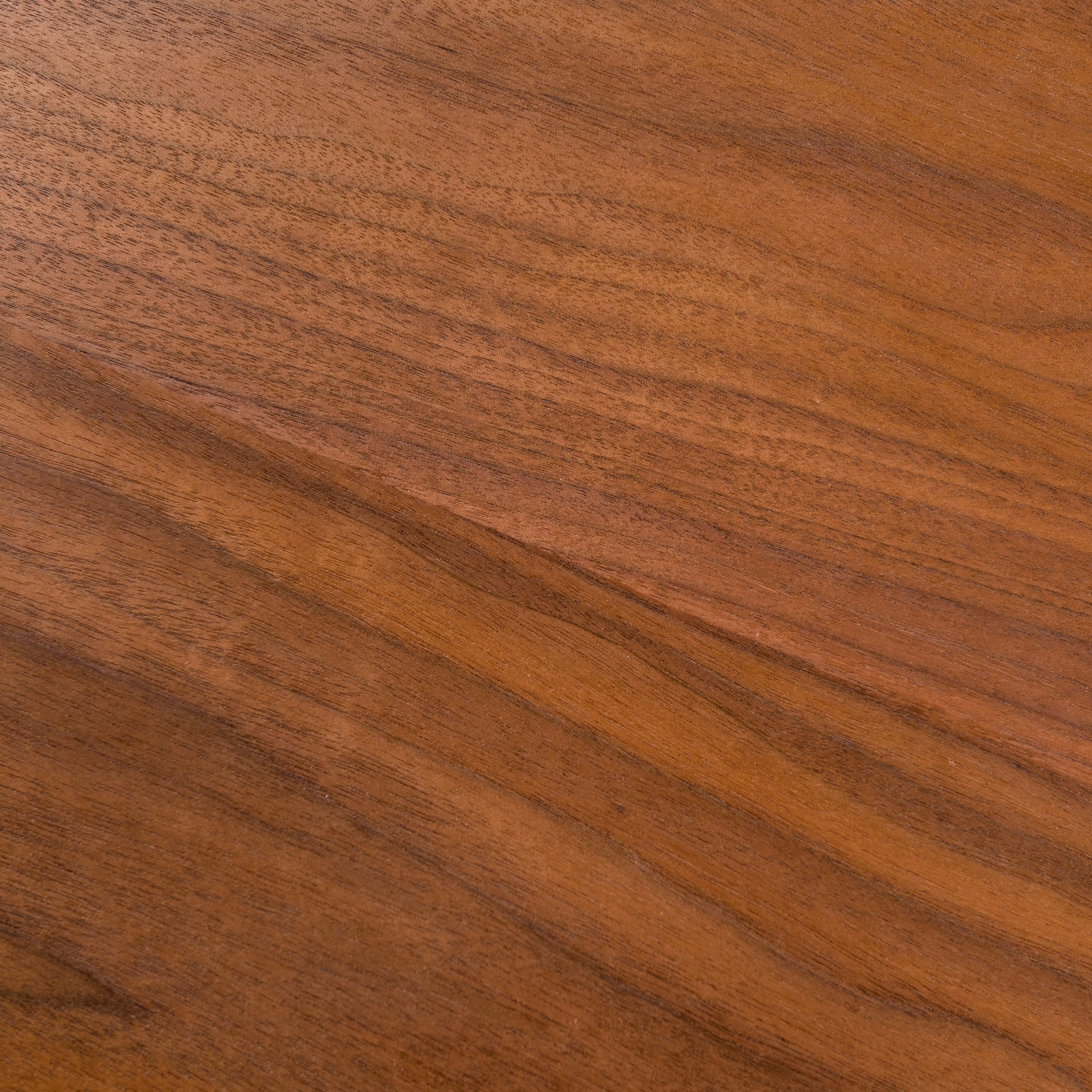 Wesley Dining Table - What A Room