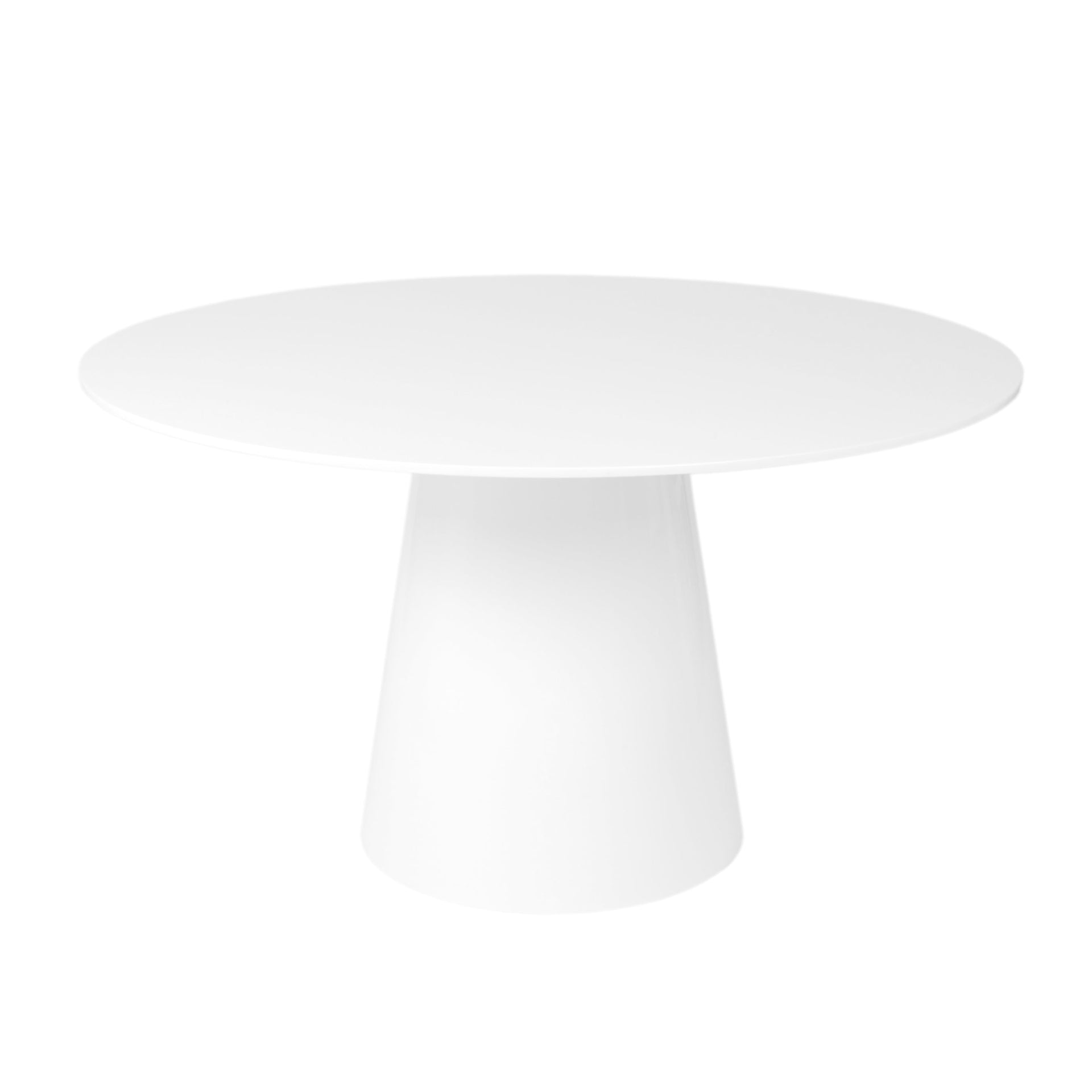 Wesley Dining Table - What A Room