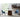 Deodat 79-inch Oval Dining Table - What A Room