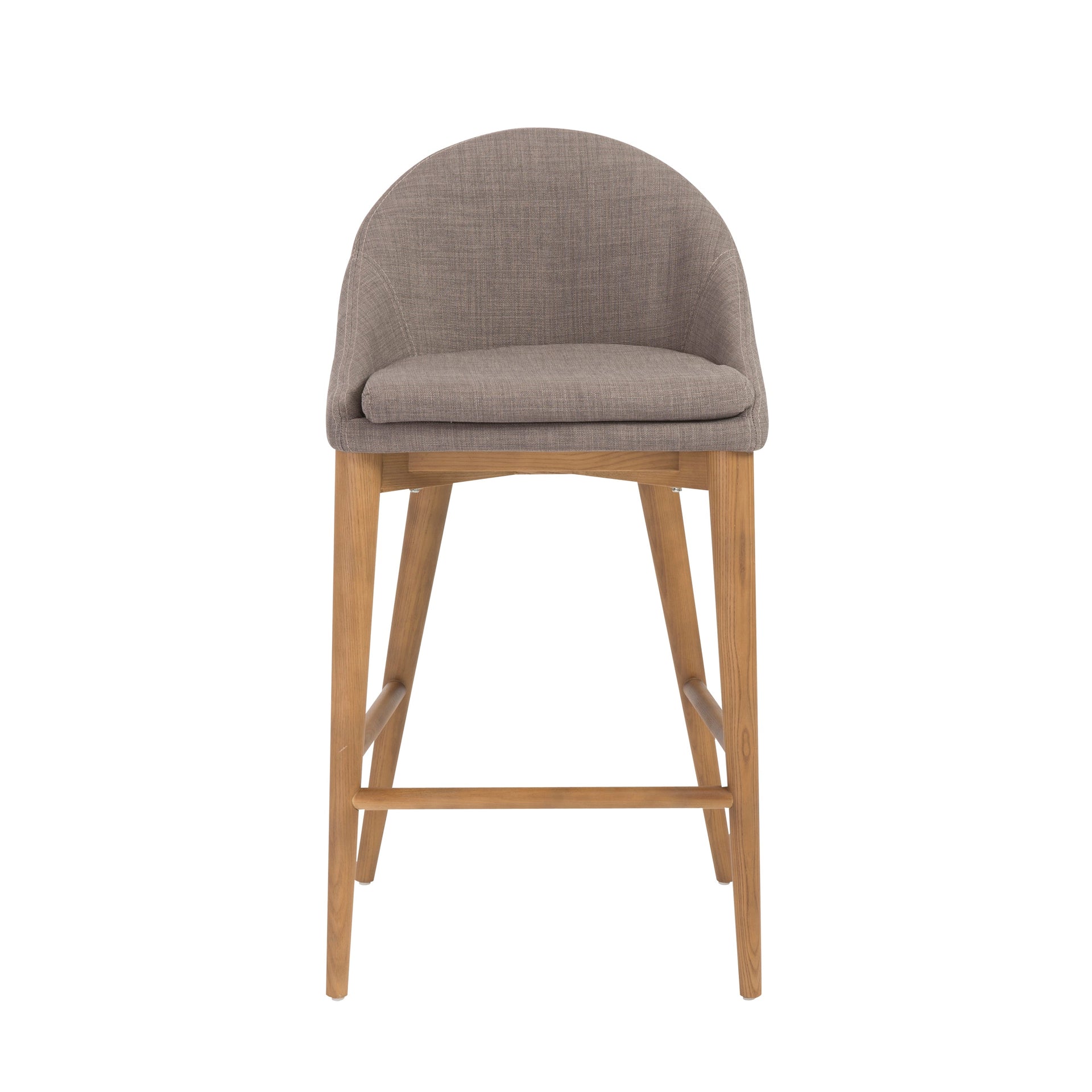 Baruch Counter Stool - What A Room