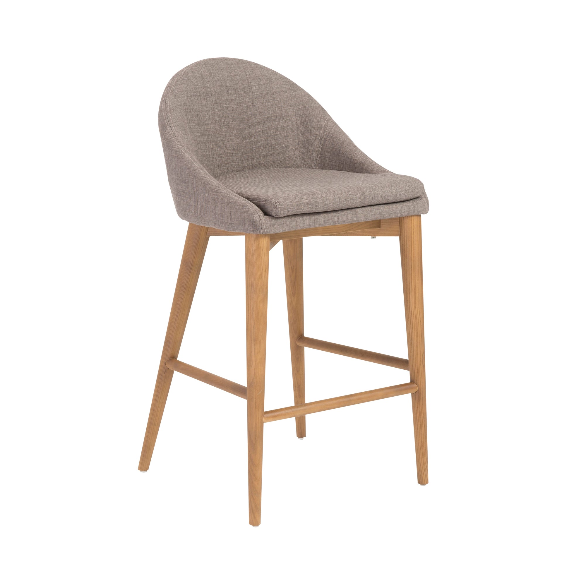 Baruch Counter Stool - What A Room
