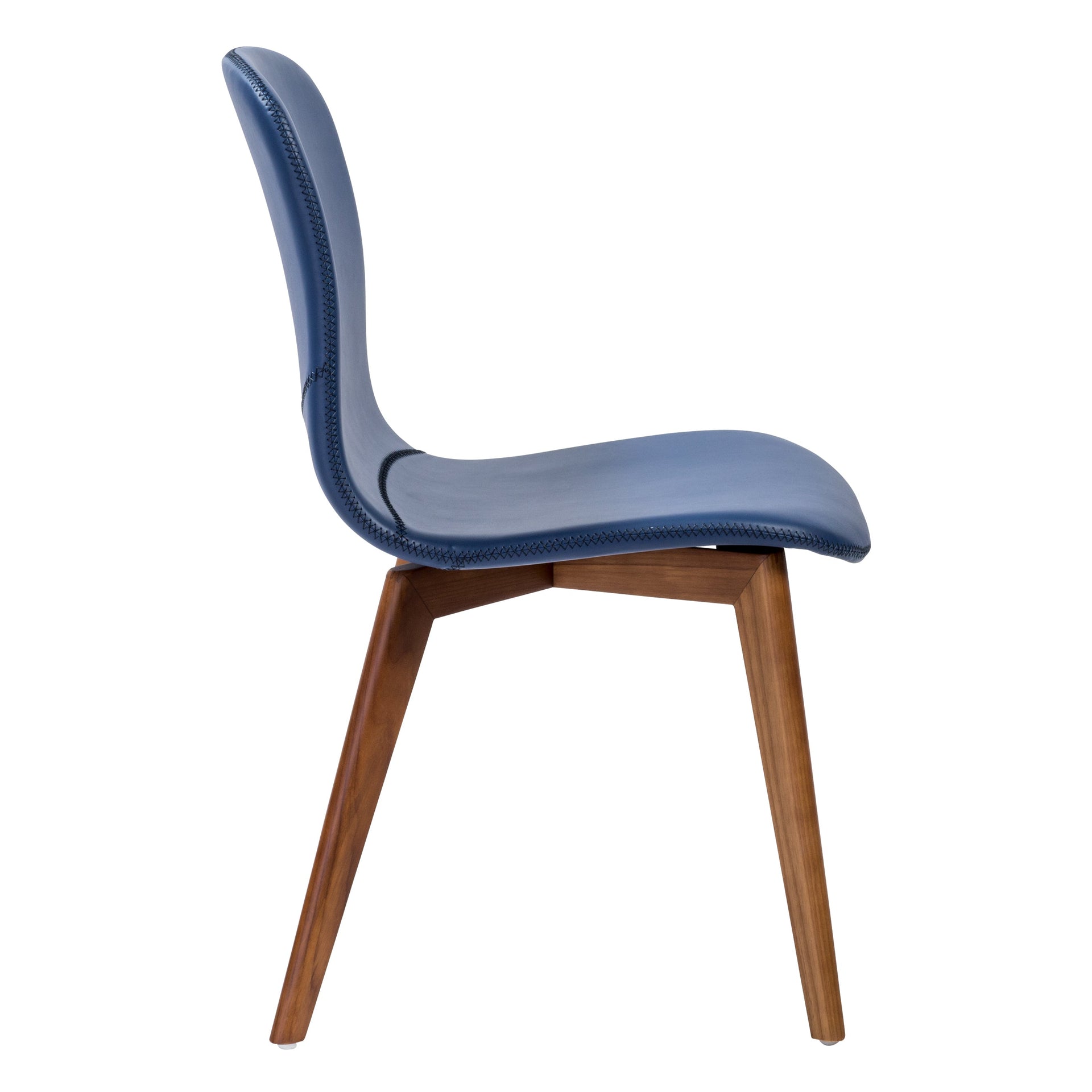Mai Side Chair - What A Room