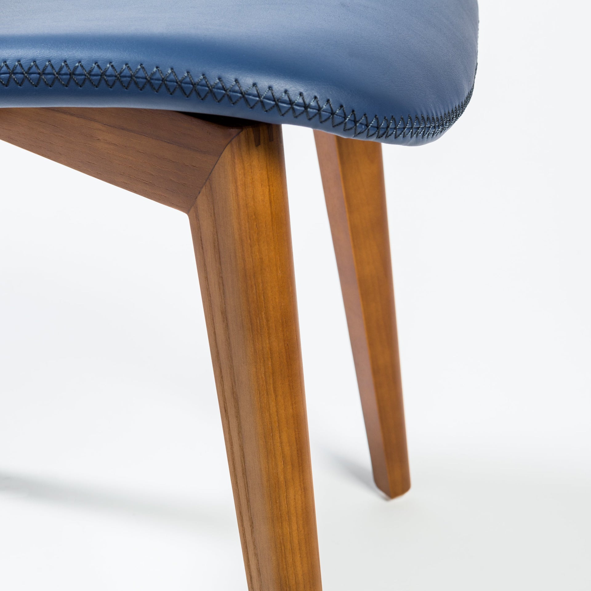 Mai Side Chair - What A Room