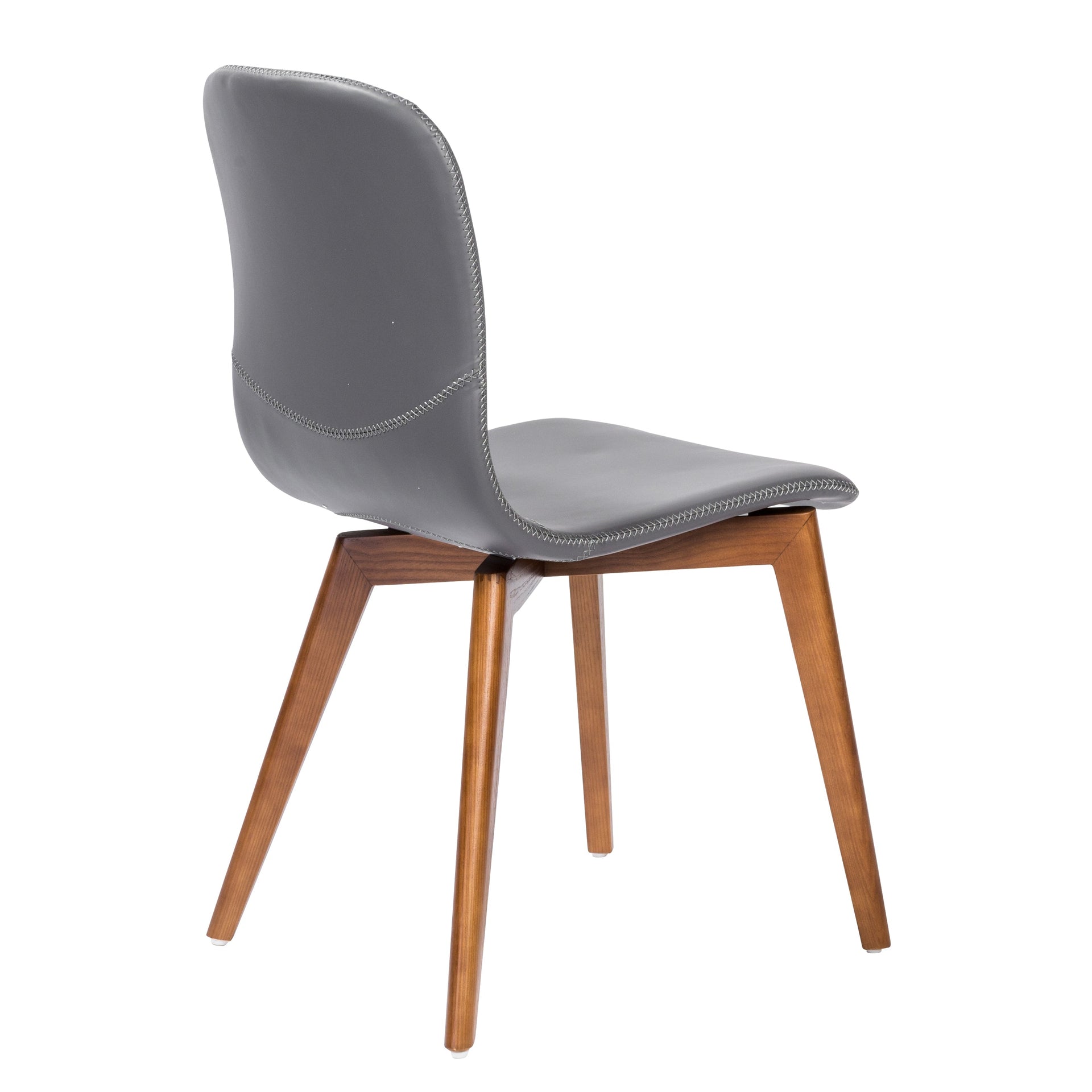 Mai Side Chair - What A Room