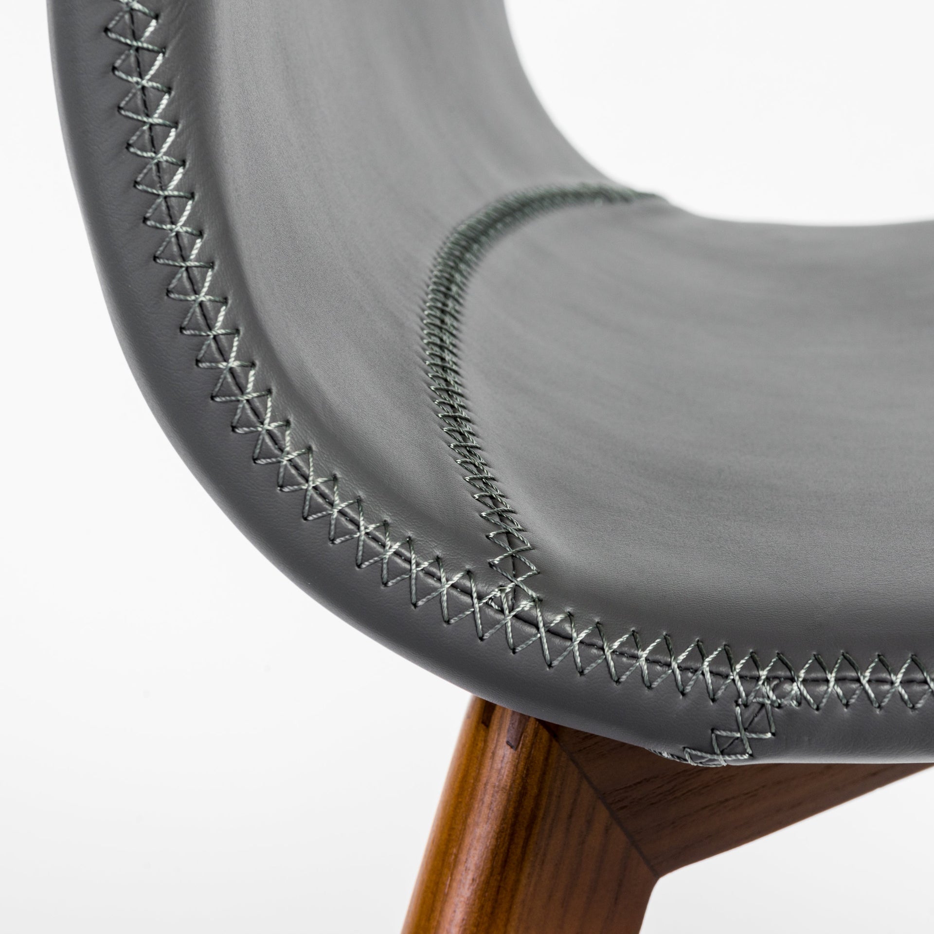 Mai Side Chair - What A Room
