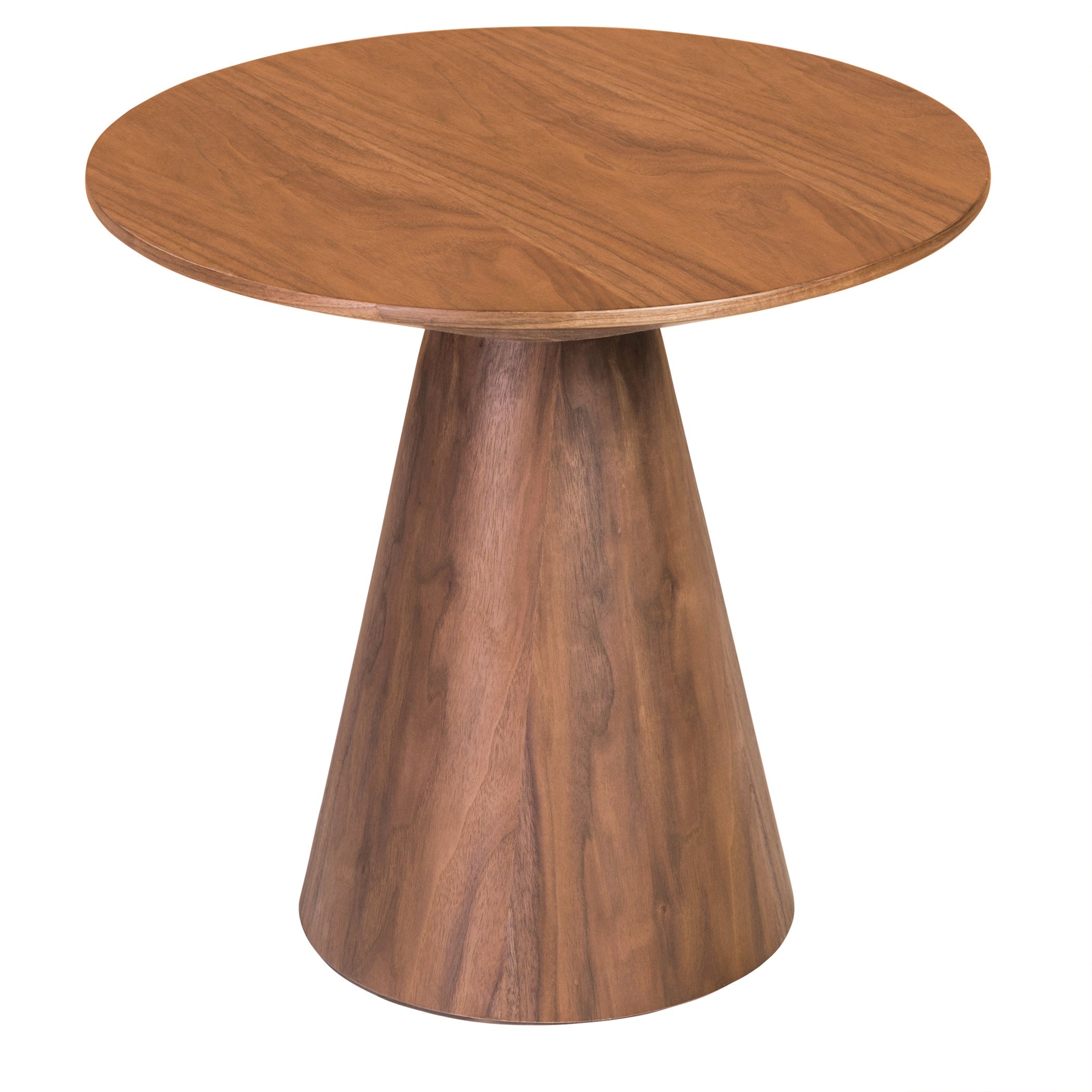 Wesley Side Table - What A Room