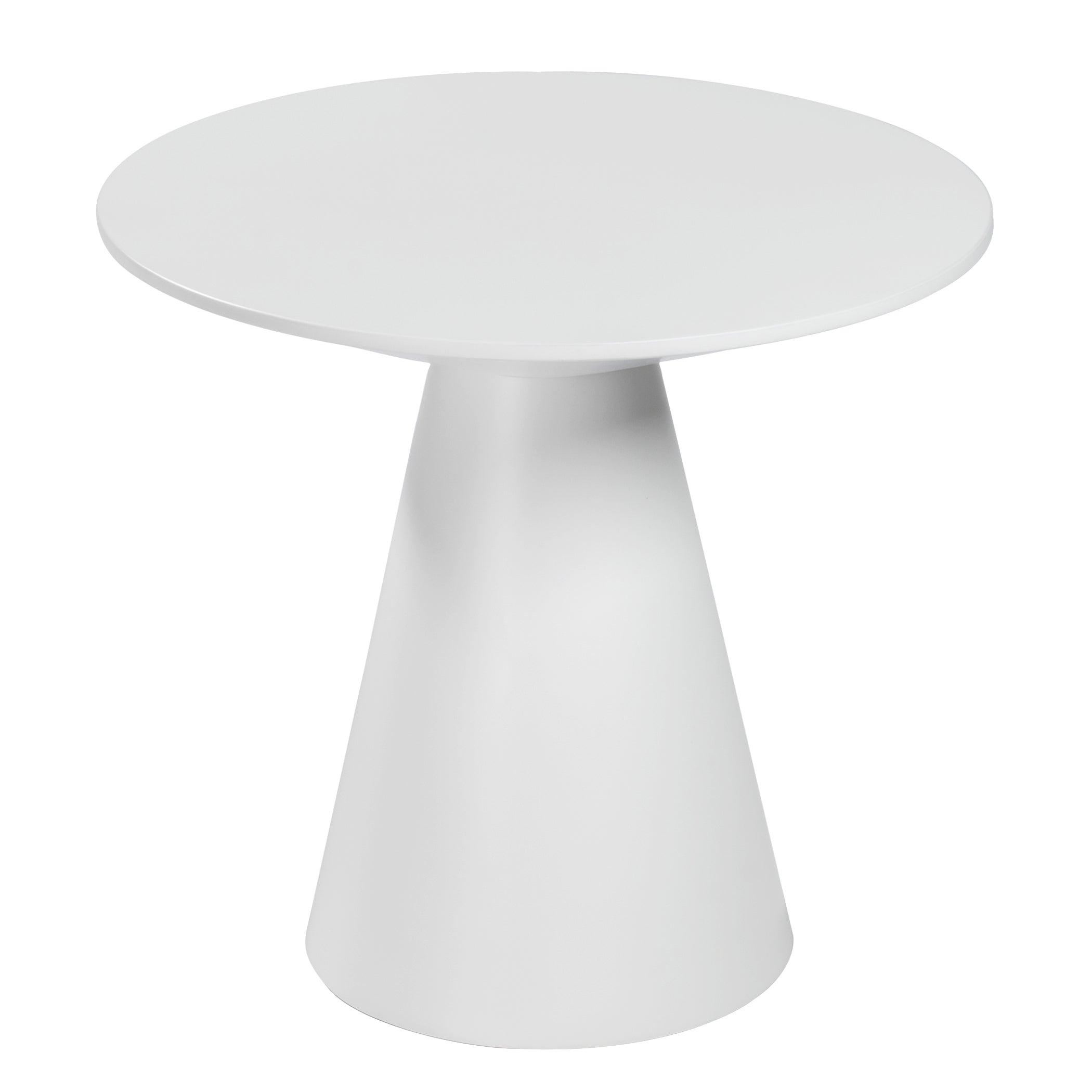 Wesley Side Table - What A Room