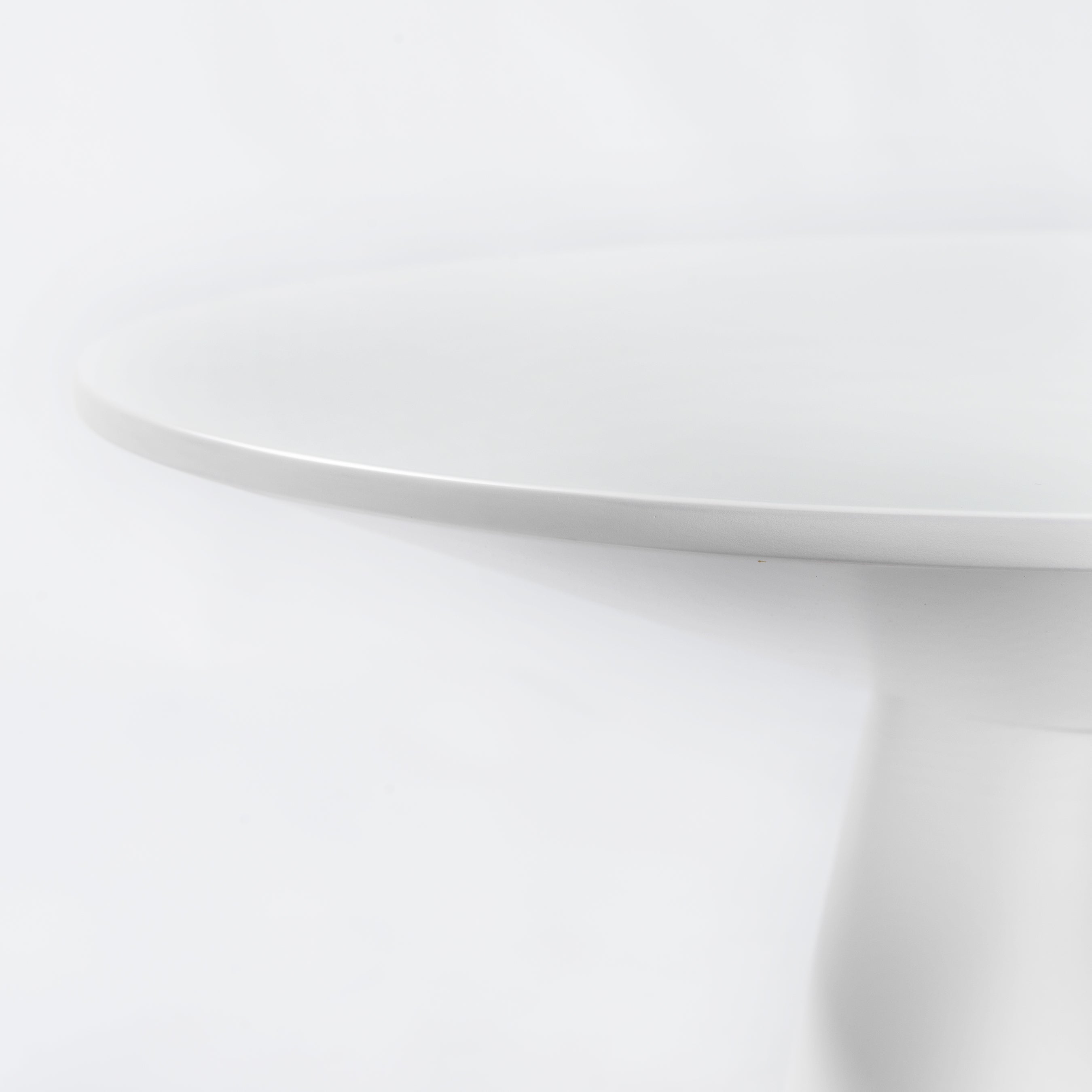 Wesley Side Table - What A Room