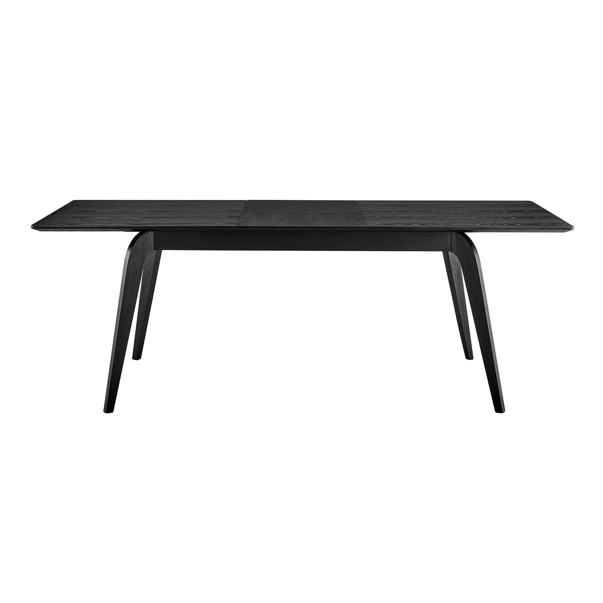 Lawrence Extension Dining Table - What A Room