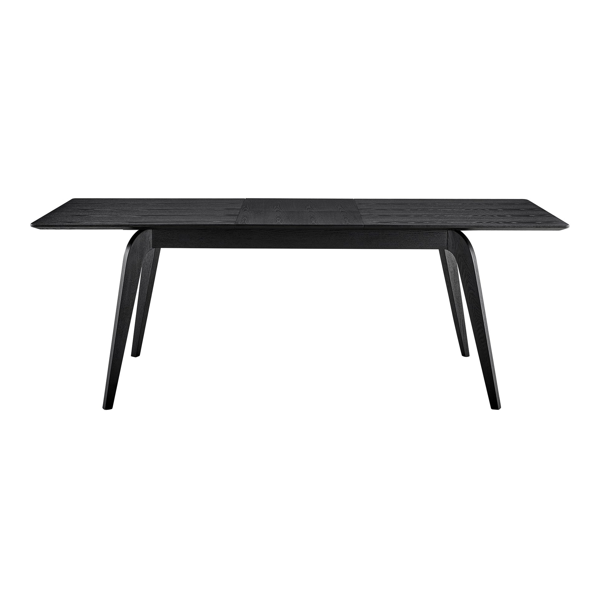Lawrence Extension Dining Table - What A Room