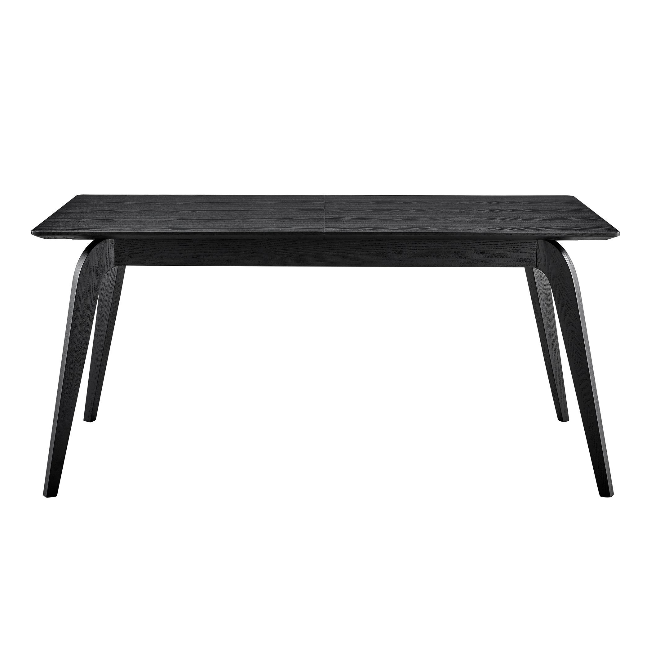 Lawrence Extension Dining Table - What A Room
