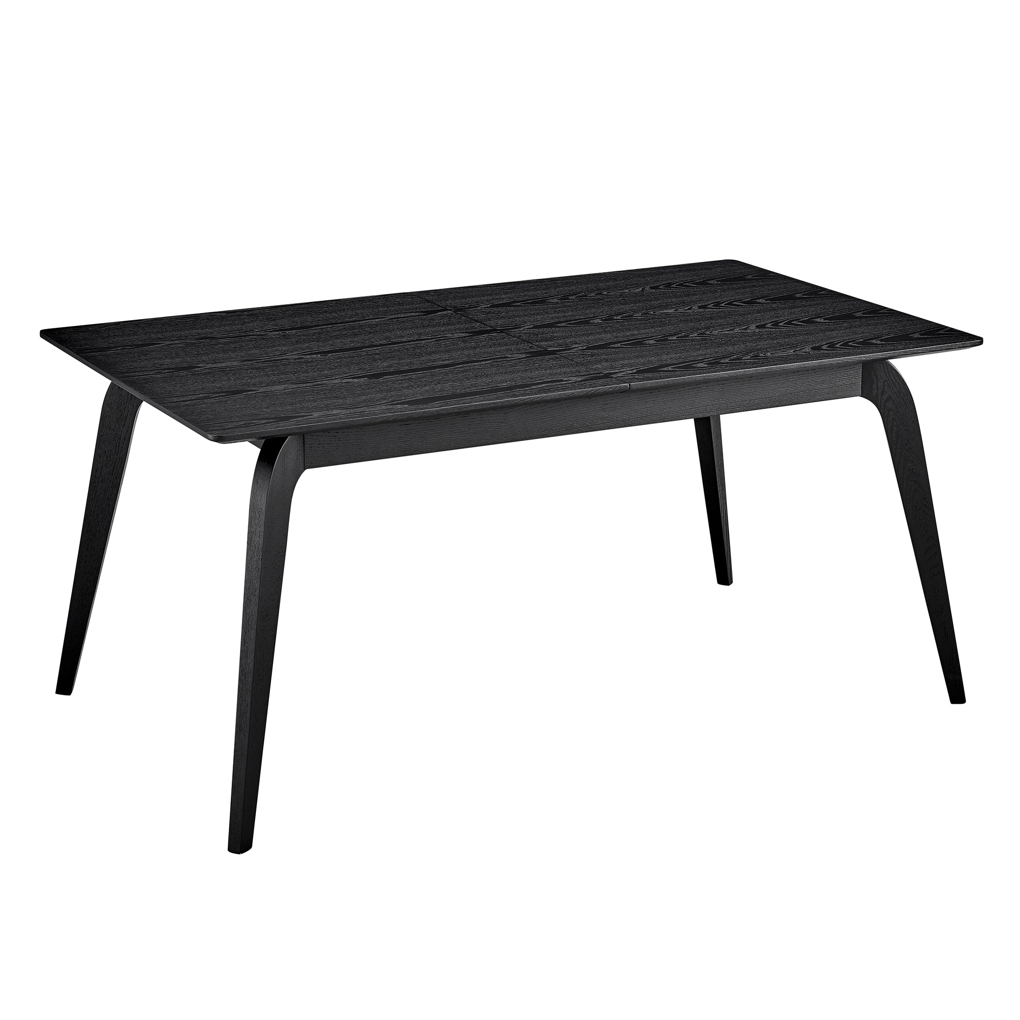 Lawrence Extension Dining Table - What A Room