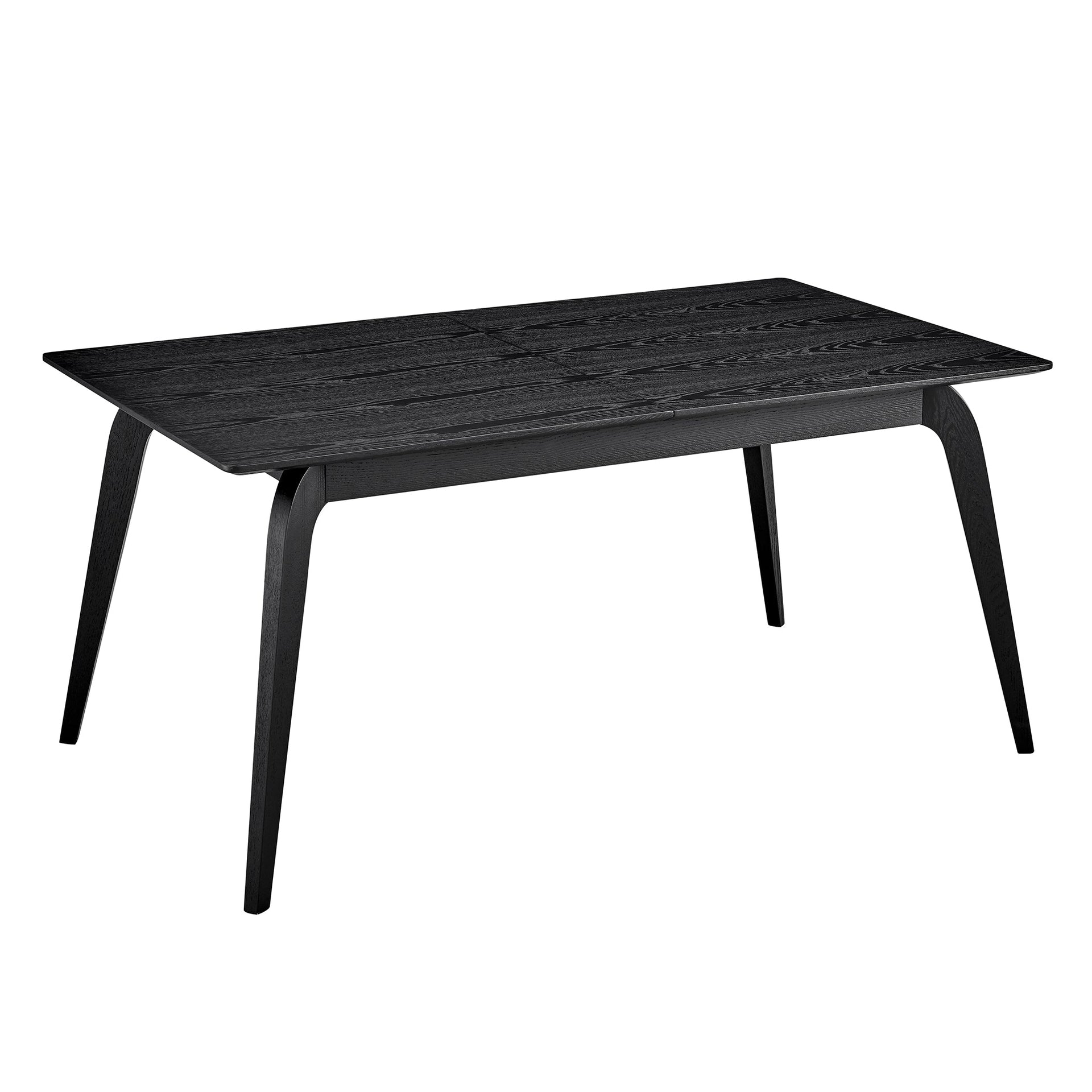 Lawrence Extension Dining Table - What A Room
