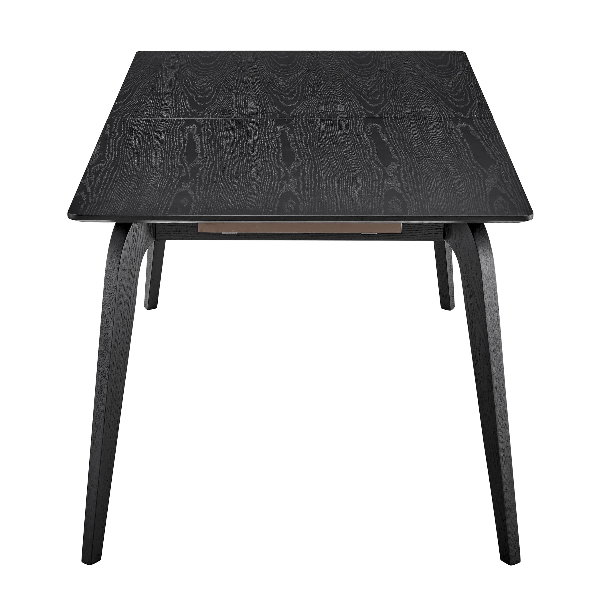 Lawrence Extension Dining Table - What A Room