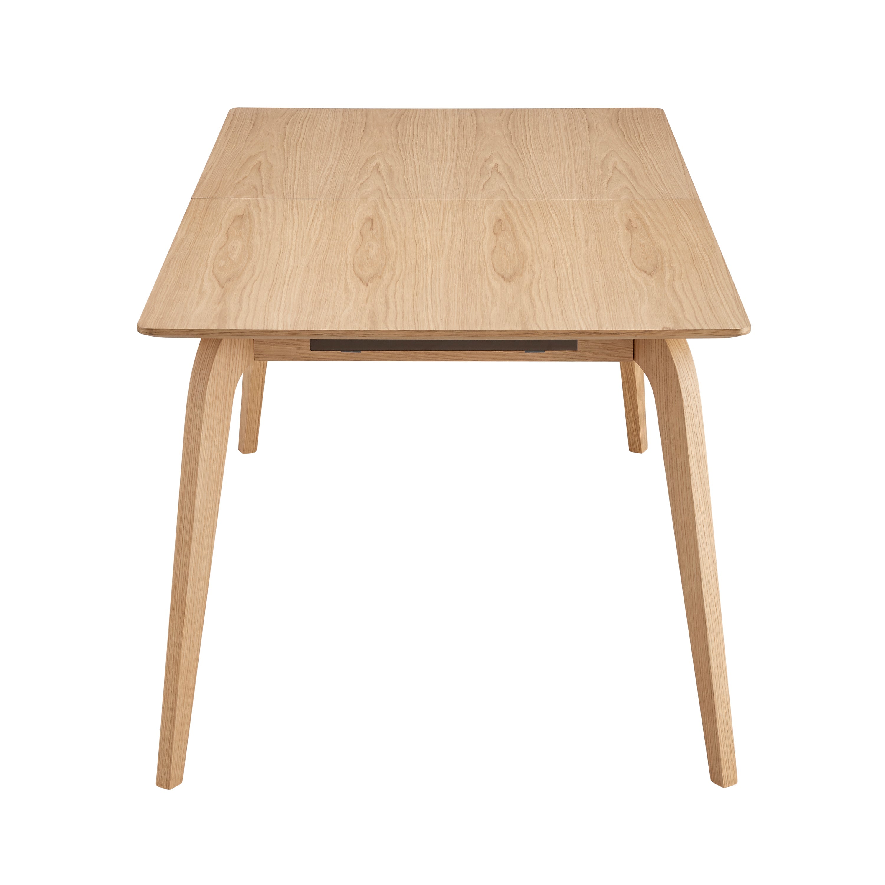 Lawrence Extension Dining Table - What A Room