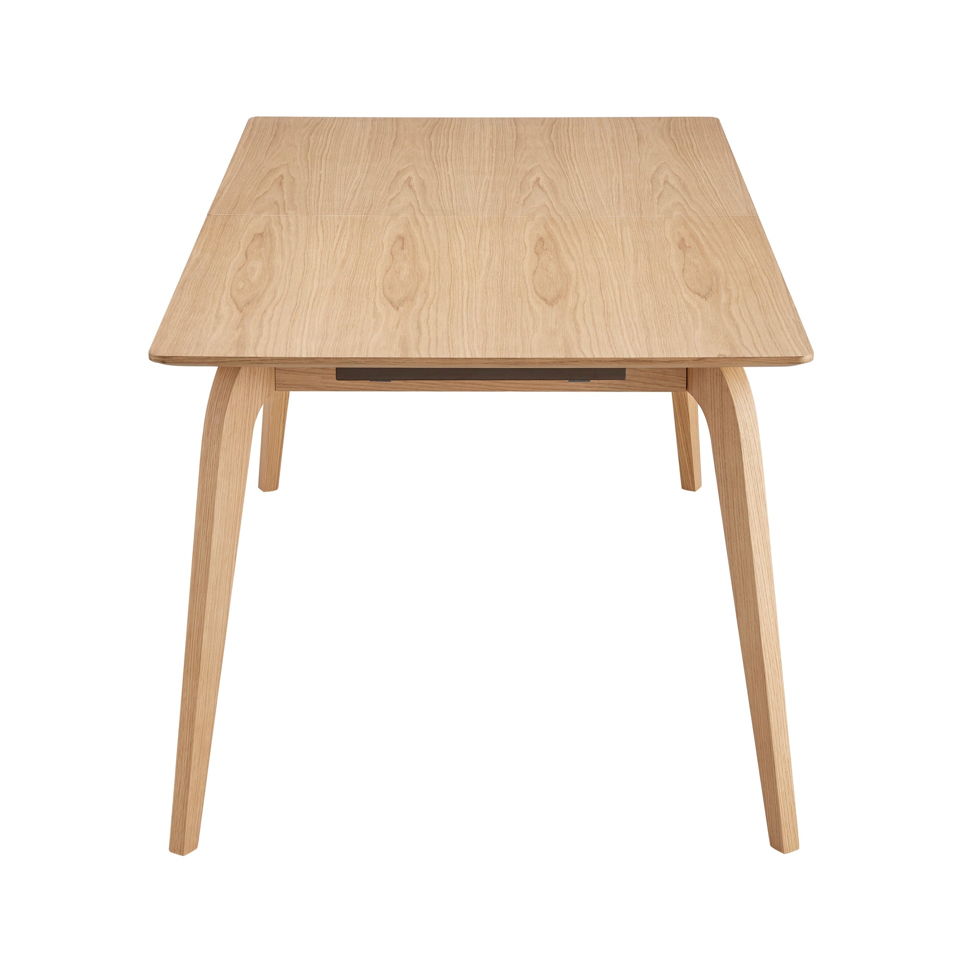 Lawrence Extension Dining Table - What A Room