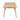 Lawrence Extension Dining Table - What A Room