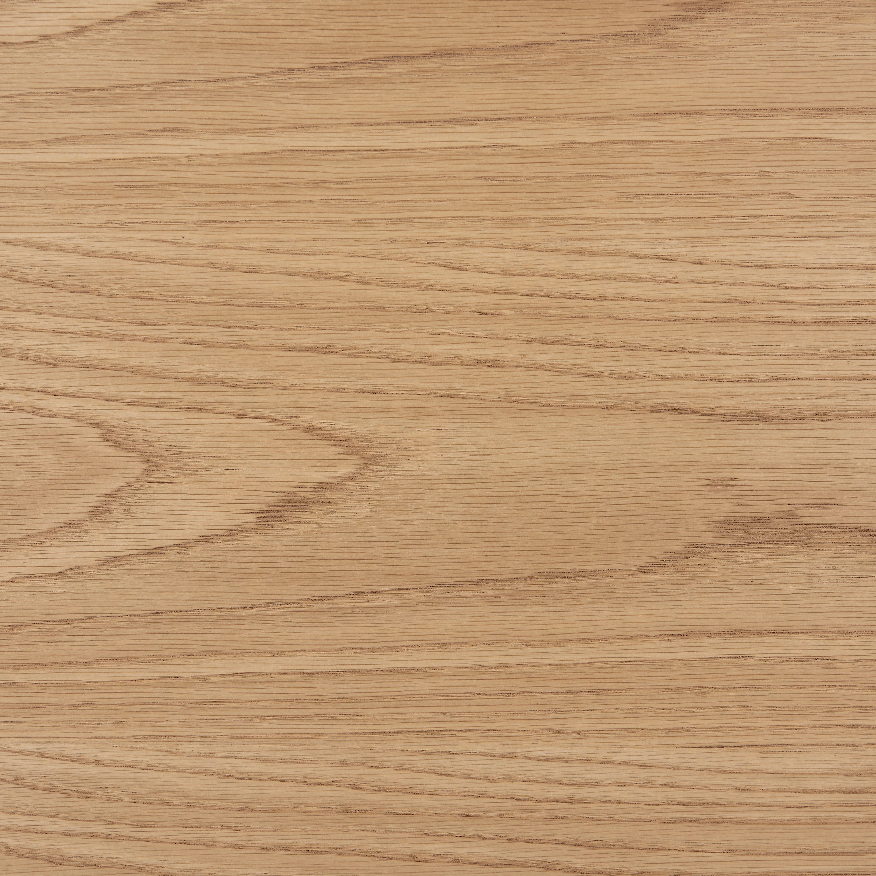 Lawrence Extension Dining Table - What A Room