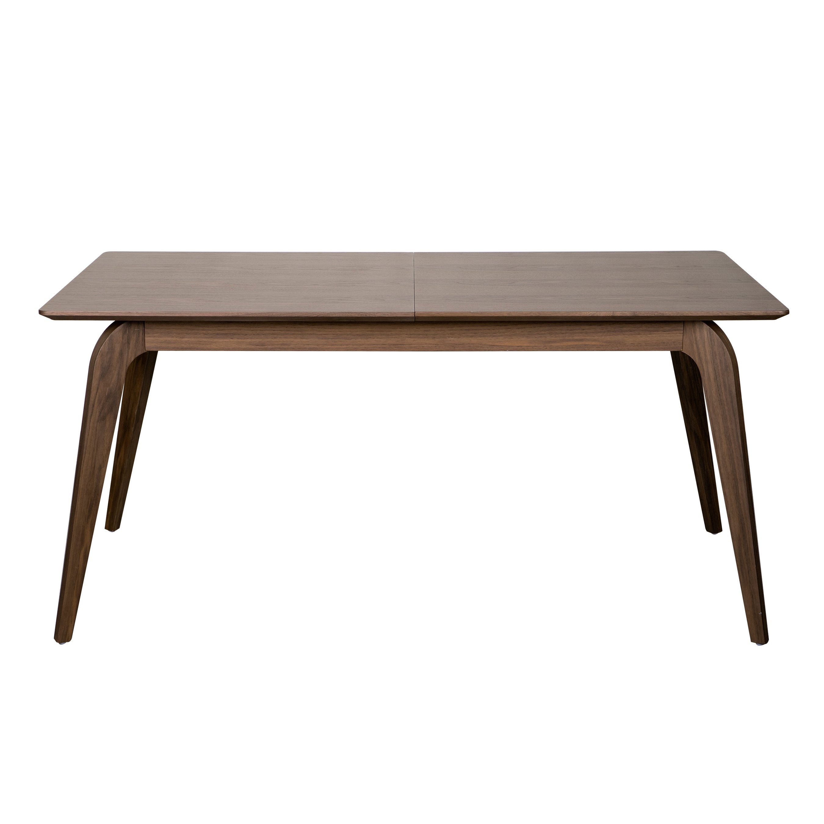 Lawrence Extension Dining Table - What A Room