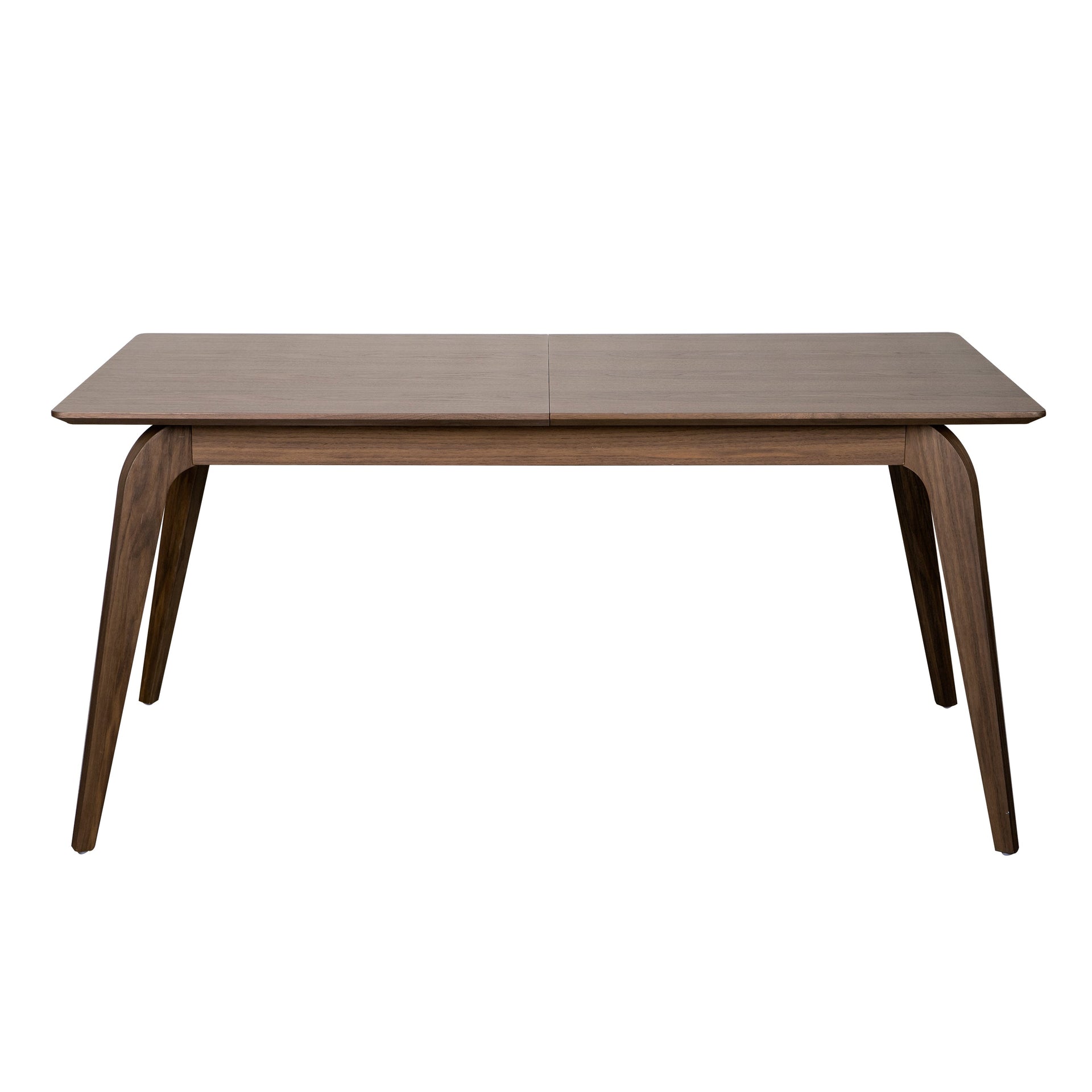 Lawrence Extension Dining Table - What A Room
