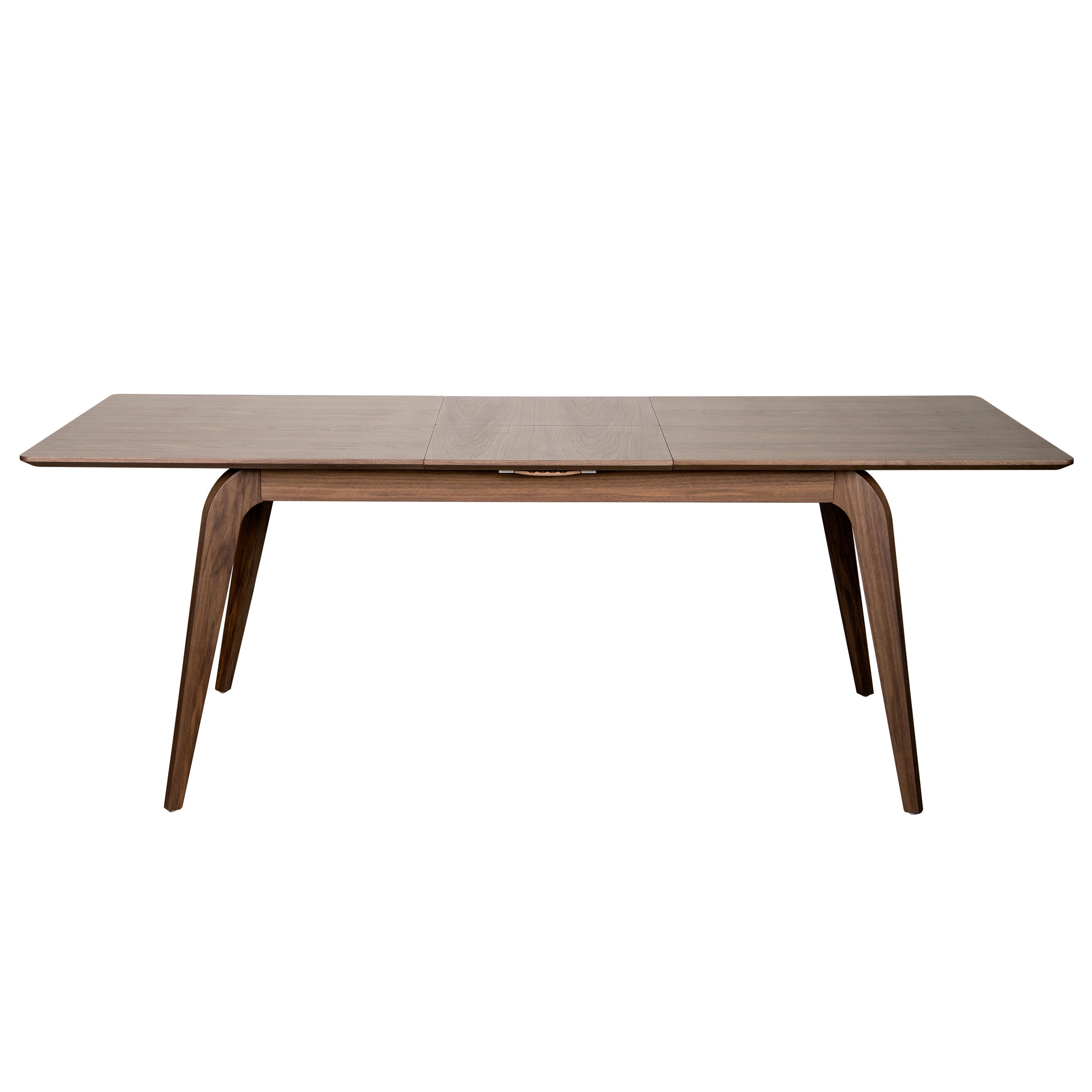 Lawrence Extension Dining Table - What A Room