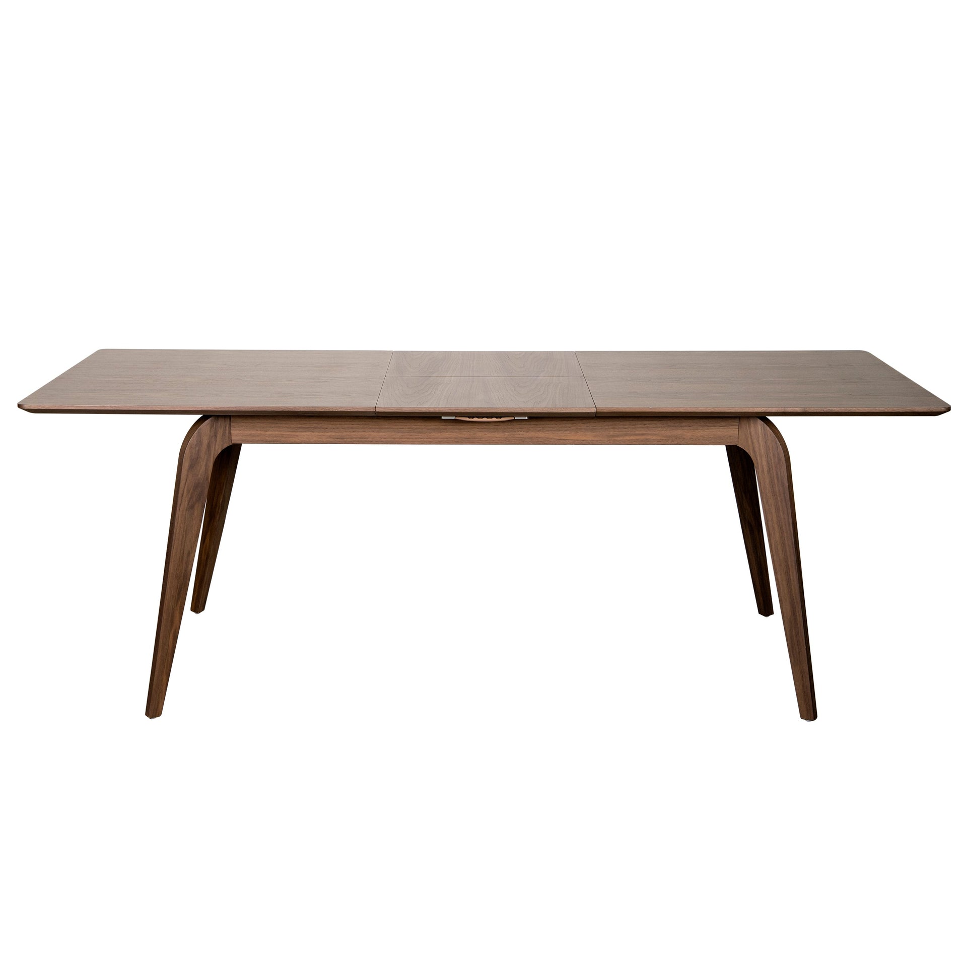 Lawrence Extension Dining Table - What A Room