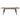 Lawrence Extension Dining Table - What A Room