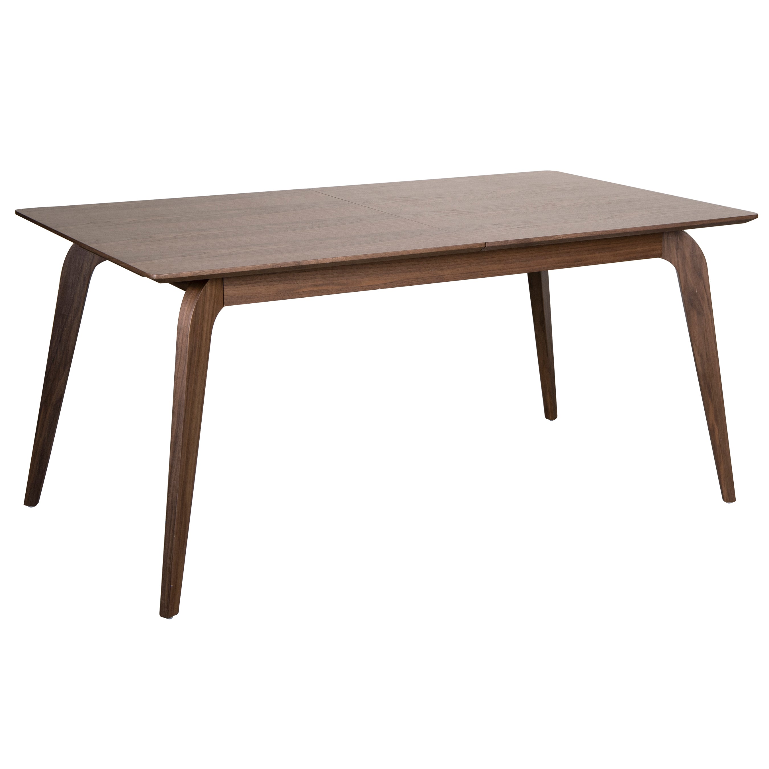 Lawrence Extension Dining Table - What A Room