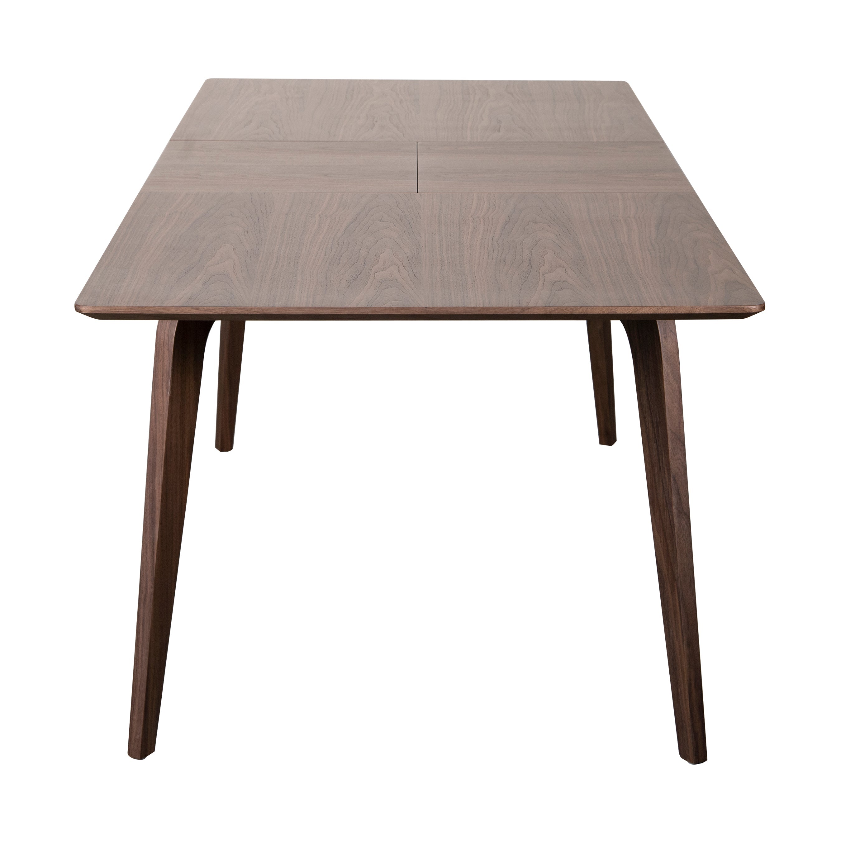 Lawrence Extension Dining Table - What A Room