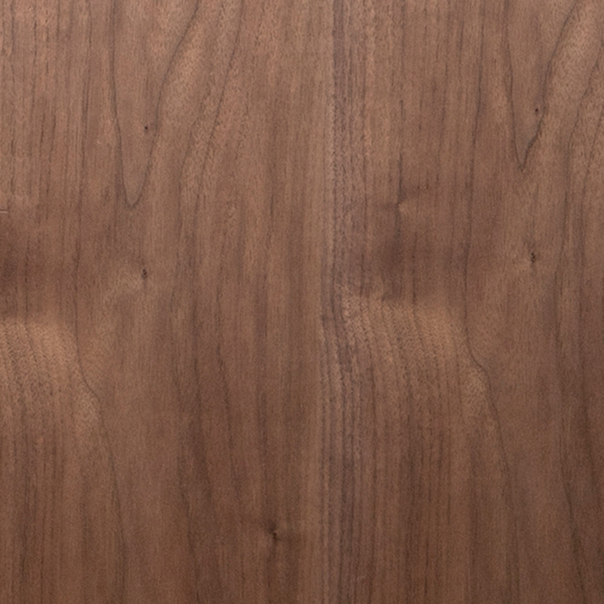 Lawrence Extension Dining Table - What A Room