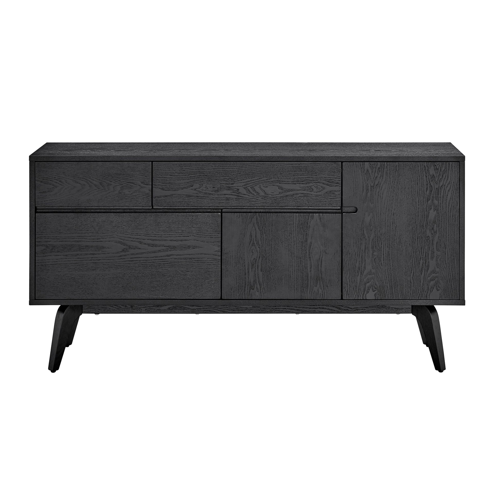 Lawrence Sideboard - What A Room