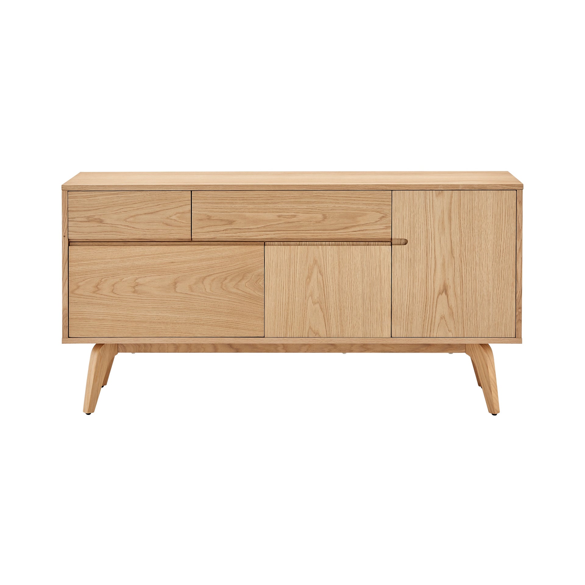 Lawrence Sideboard - What A Room