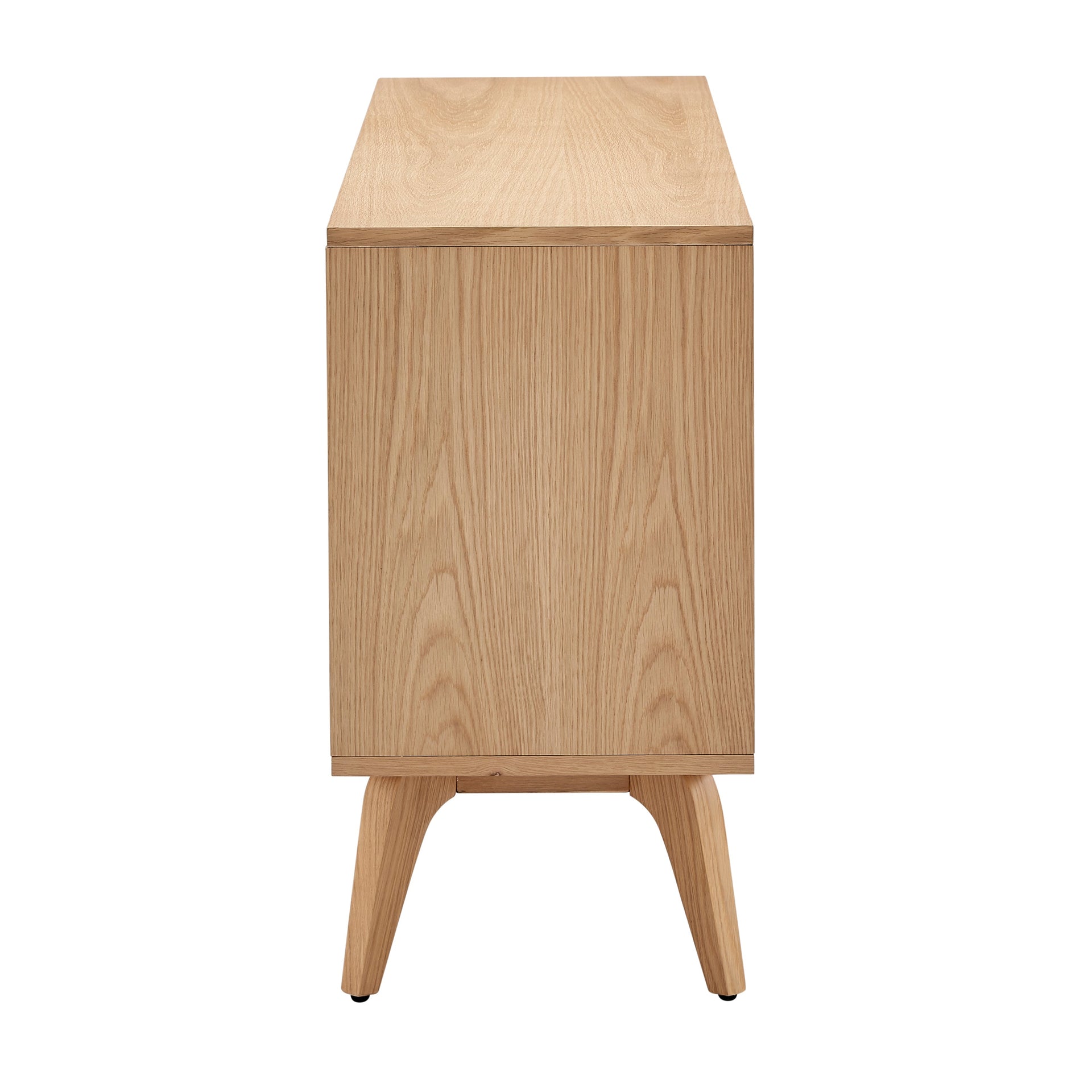 Lawrence Sideboard - What A Room