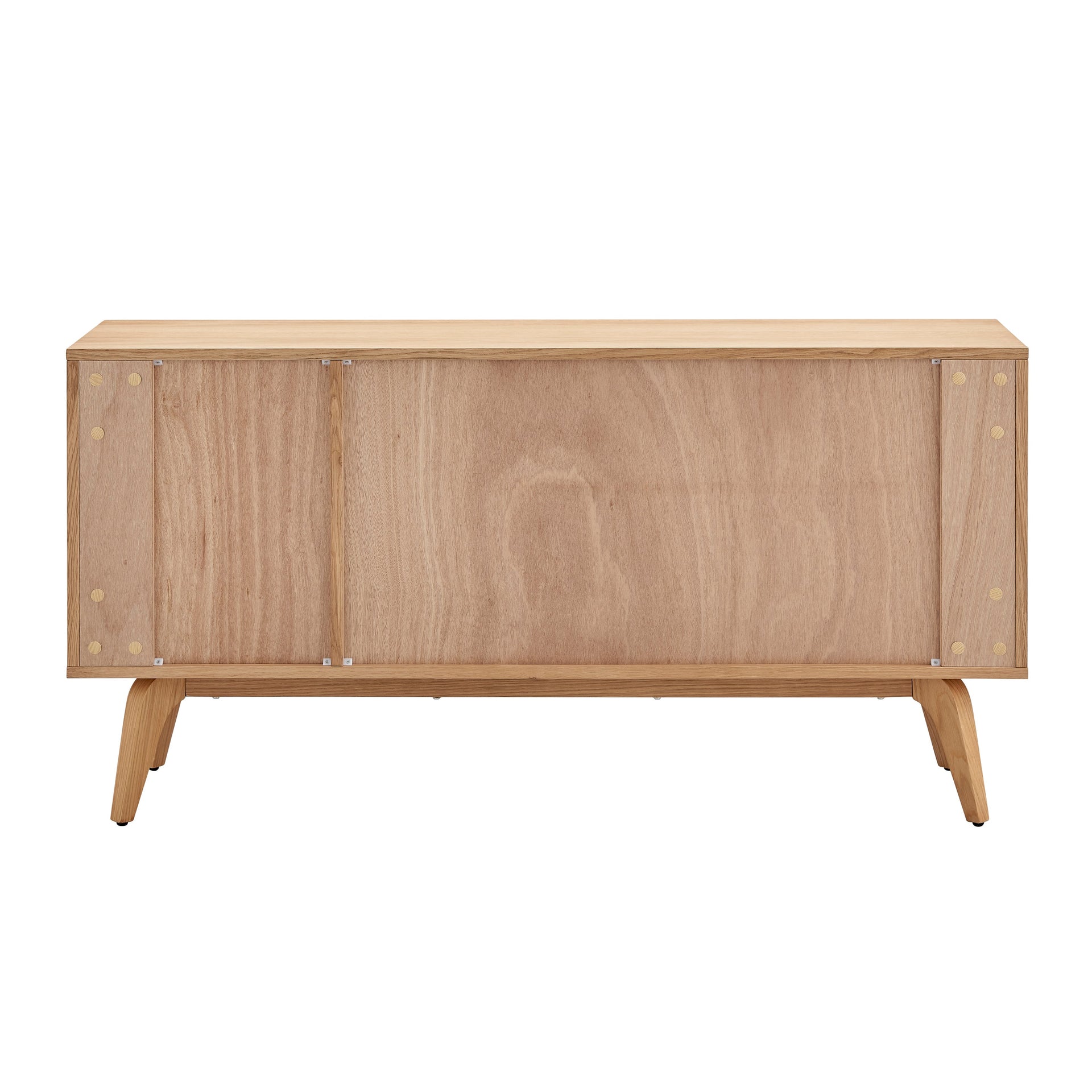 Lawrence Sideboard - What A Room